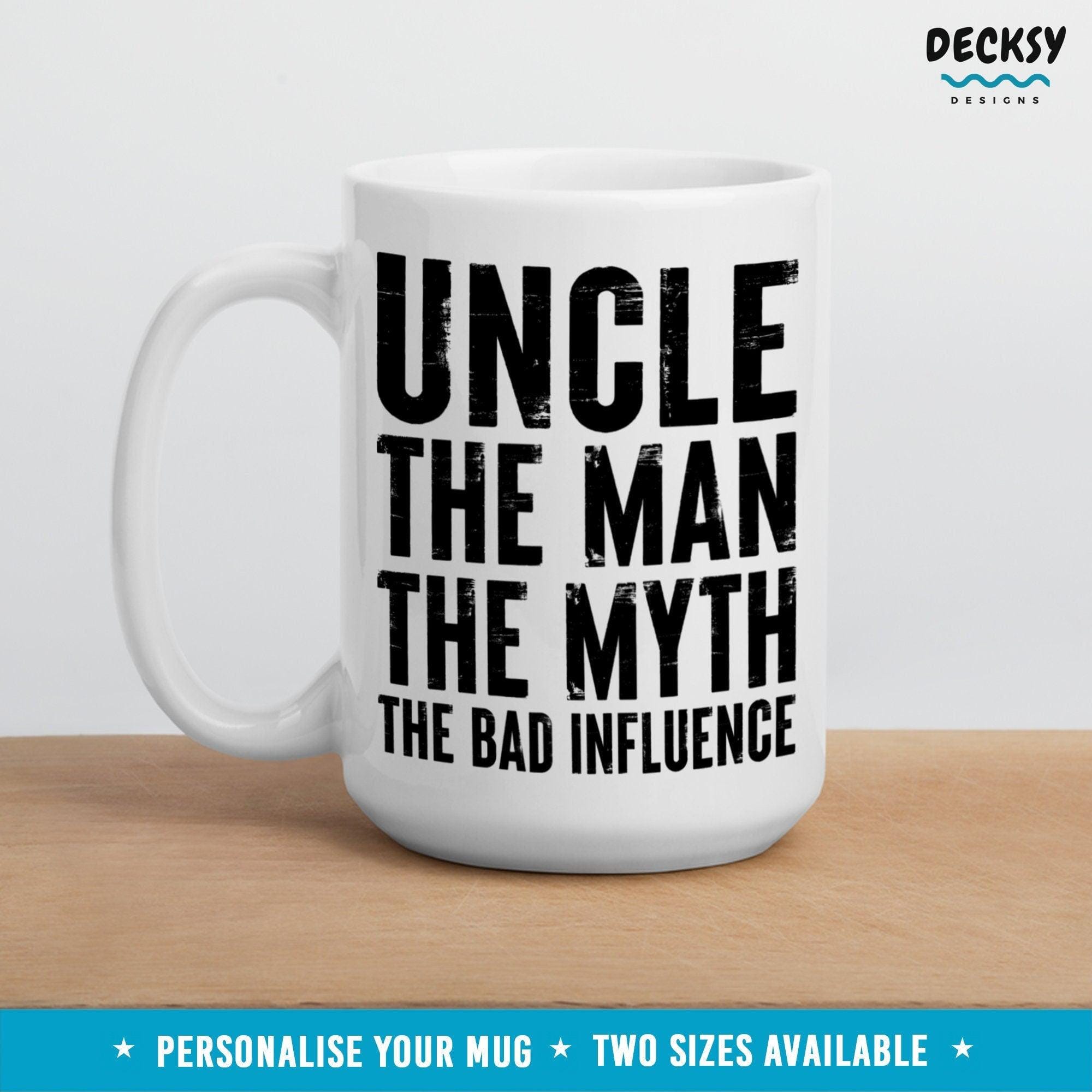 http://decksydesigns.com/cdn/shop/files/Uncle-Coffee-Mug-Gift-For-New-Uncle-Home-LivingKitchen-DiningDrink-BarwareDrinkwareMugs-DecksyDesigns.jpg?v=1686662561