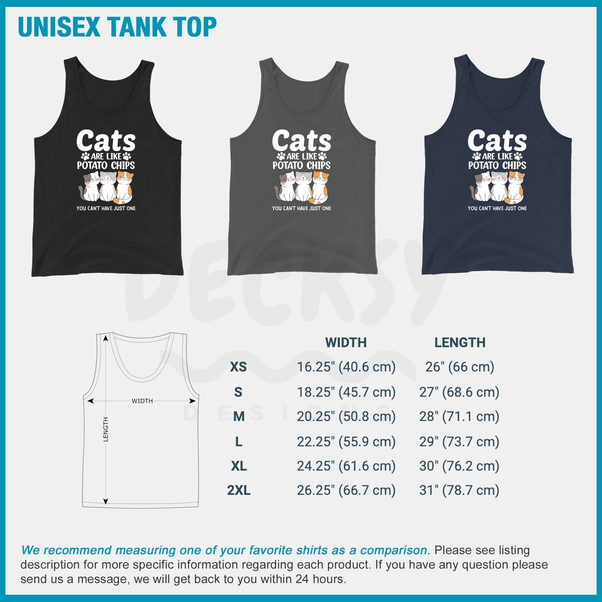Cat Owner Tshirt, Gift For Cat Lover, Cat Mom And Dad Sweatshirt Hoodie-Clothing:Gender-Neutral Adult Clothing:Tops & Tees:T-shirts:Graphic Tees-DecksyDesigns
