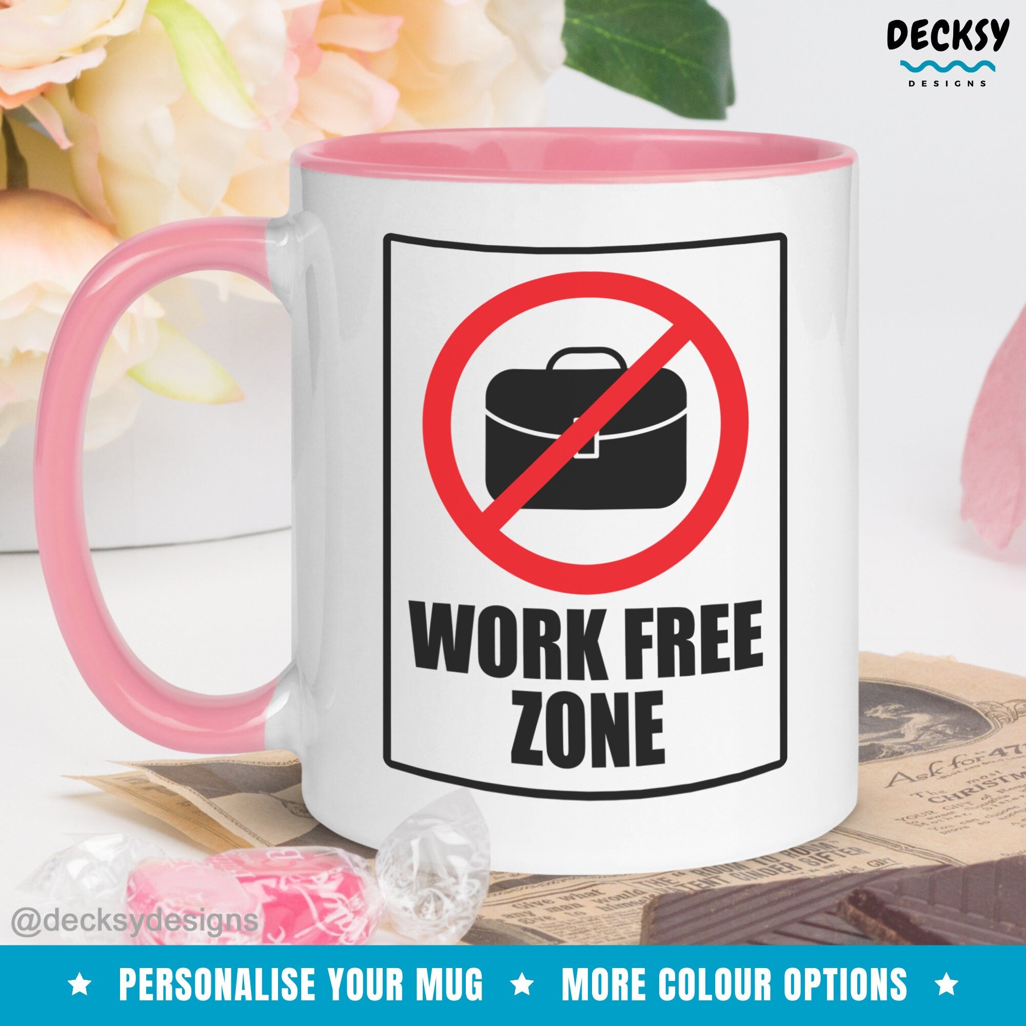 Funny Retirement Mug, Custom Coworker Retirement Gift, Coffee Cup For Workmate, Boss Leaving Gift, Manager Farewell Gift, Grandpa Retirement Mugs by DecksyDesigns