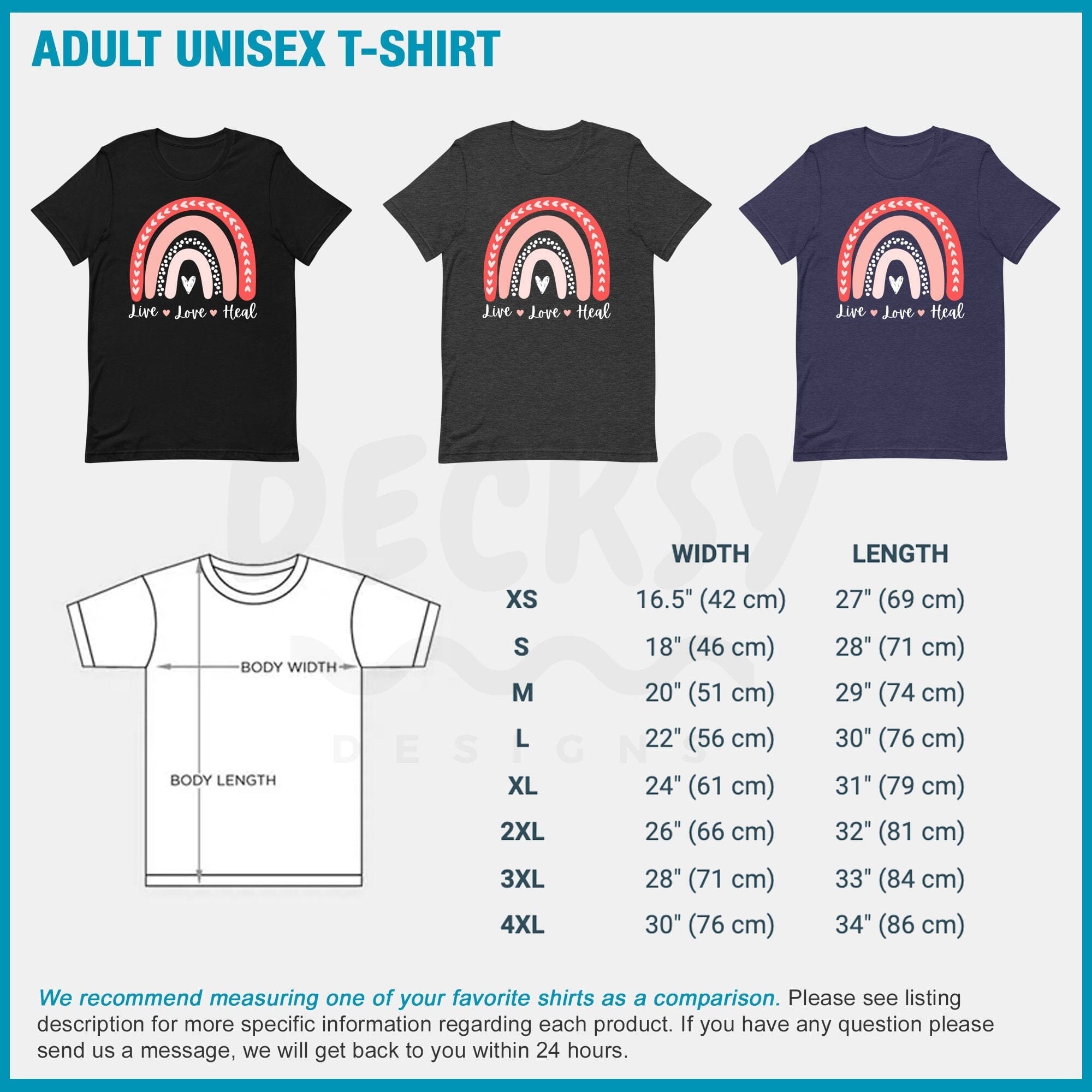 Physiotherapy Shirt, Gift for Physiotherapist-Clothing:Gender-Neutral Adult Clothing:Tops & Tees:T-shirts:Graphic Tees-DecksyDesigns