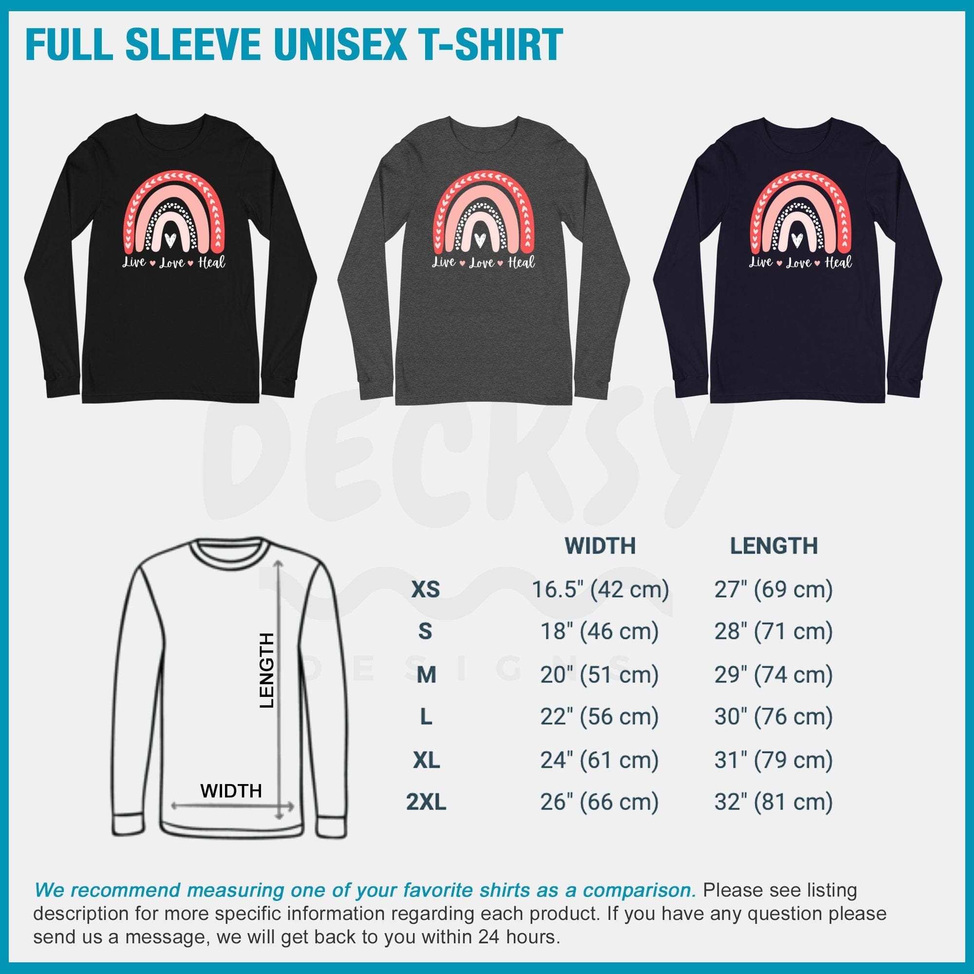 Physiotherapy Shirt, Gift for Physiotherapist-Clothing:Gender-Neutral Adult Clothing:Tops & Tees:T-shirts:Graphic Tees-DecksyDesigns