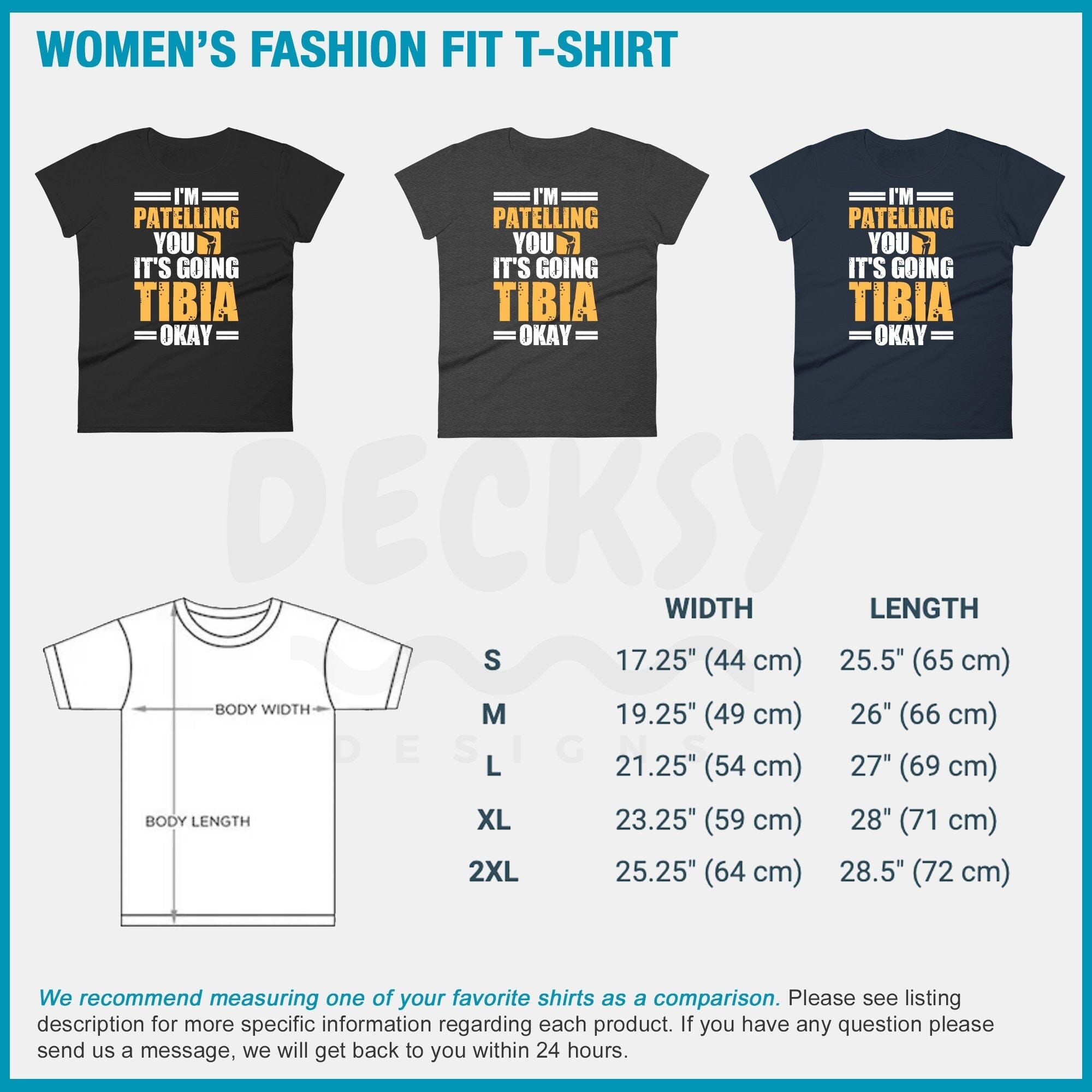 Physiotherapy Shirt, Physiotherapist Gift-Clothing:Gender-Neutral Adult Clothing:Tops & Tees:T-shirts:Graphic Tees-DecksyDesigns