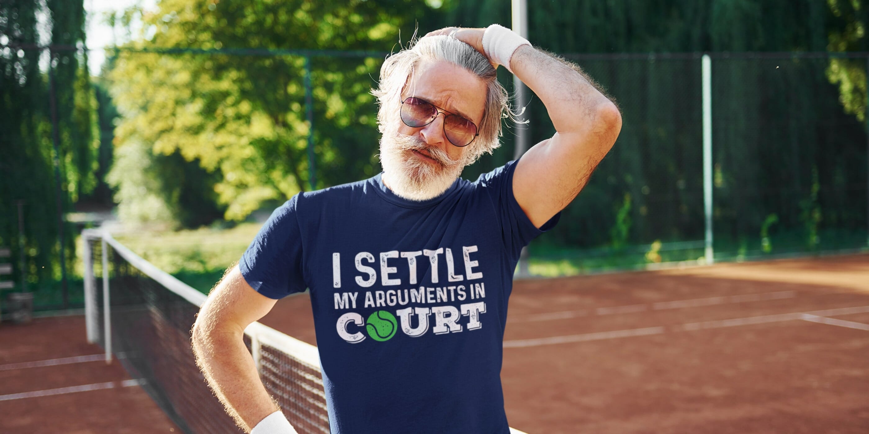 Sports Gifts - DecksyDesigns - T-shirts, Mugs & Novelty Personalised Gifts, Australia