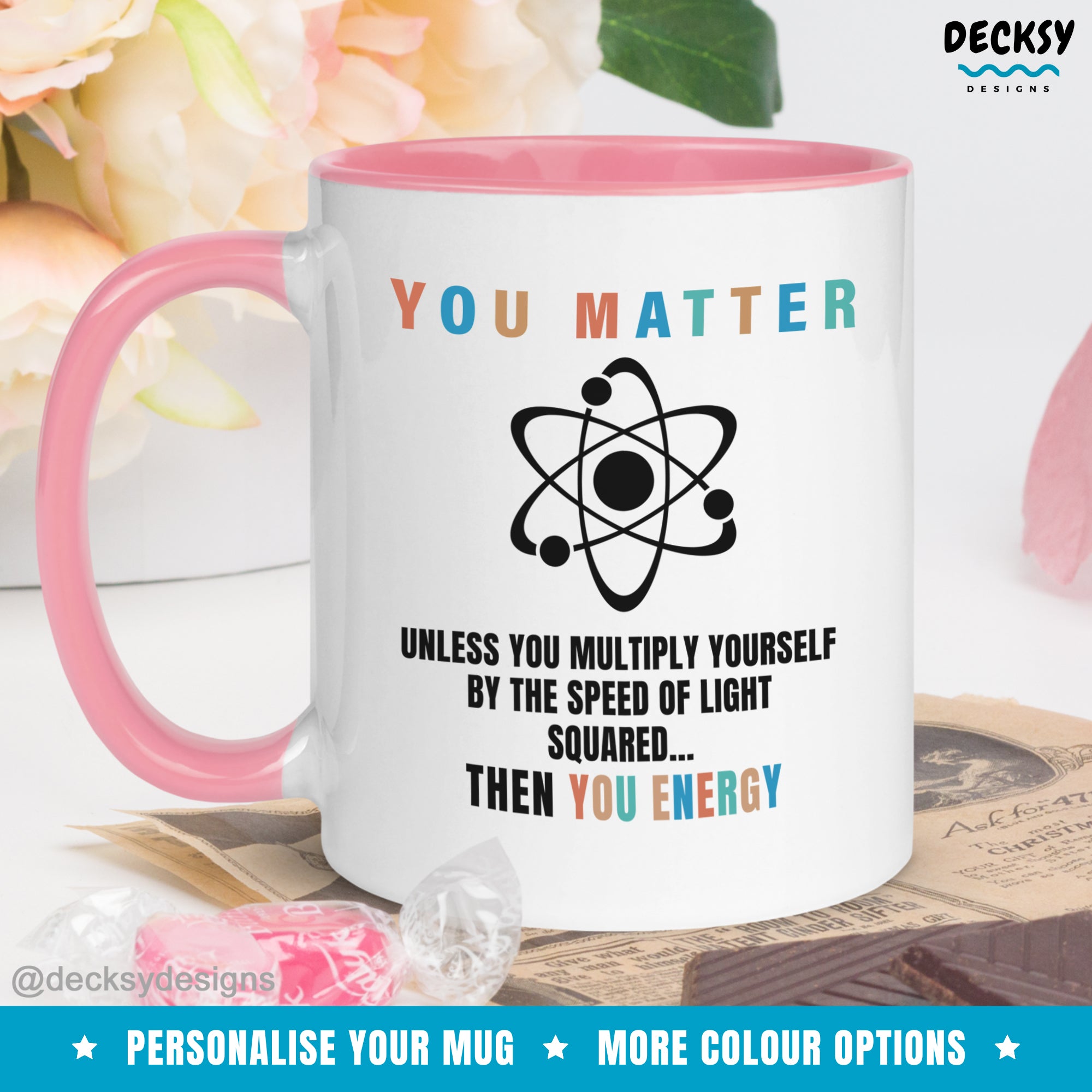 You_Matter_Physics_Coffee_Mug-Custom_Coffee_Mug_Drinkware-DecksyDesigns