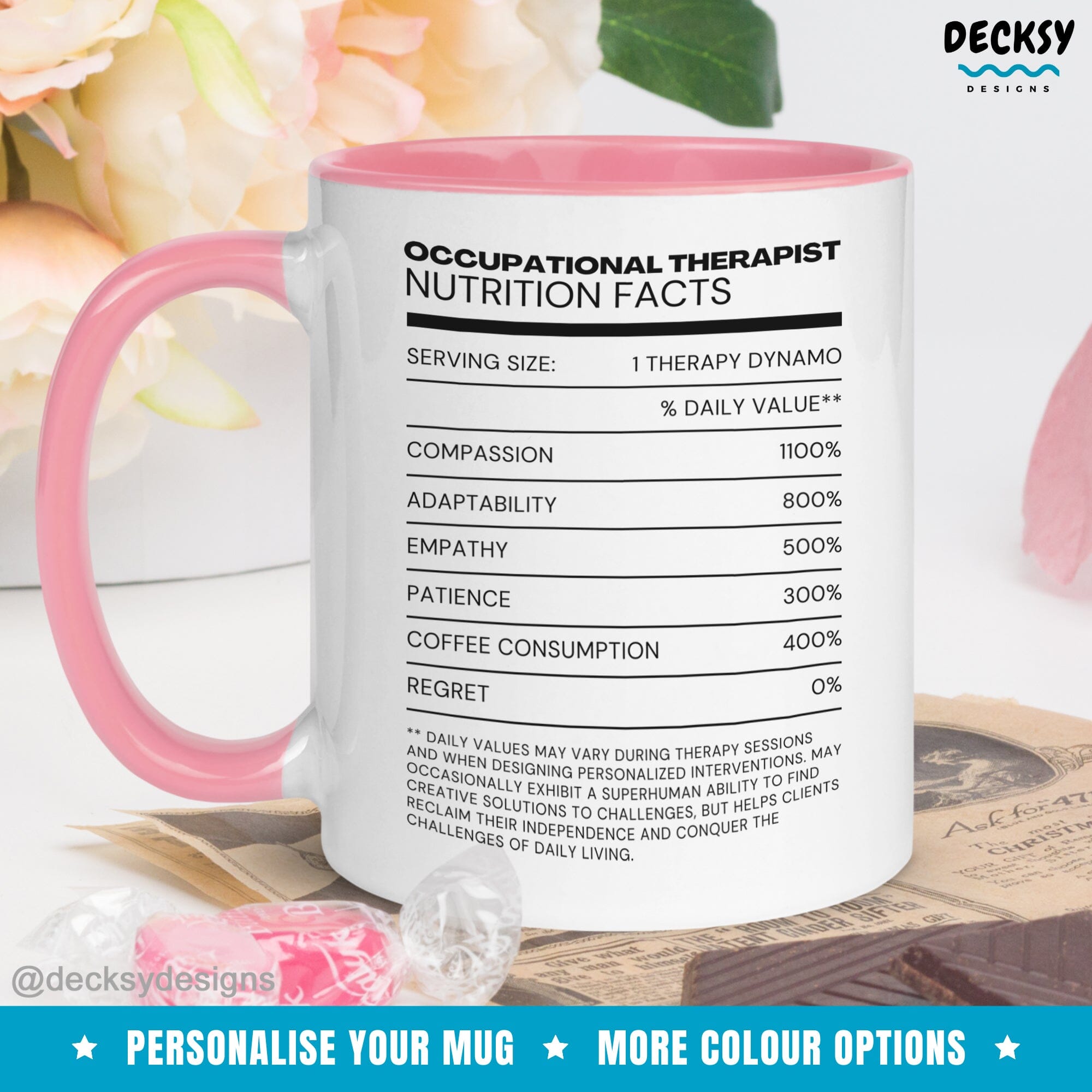 Occupational_Therapist_Nutrition_Facts-coffee_mug-DecksyDesigns