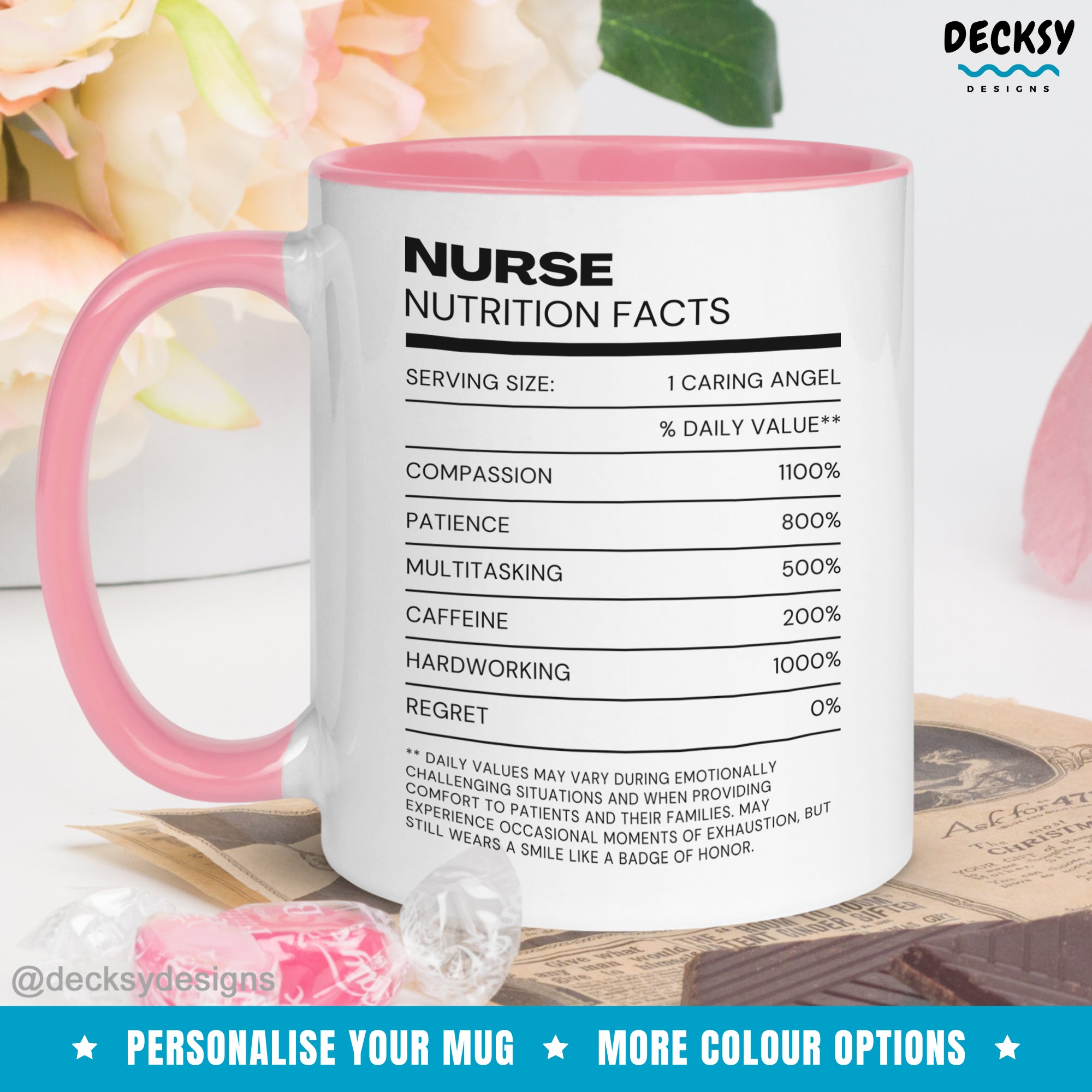 Nurse_Nutrition_Facts_Mug_Gift-coffee_mug-DecksyDesigns