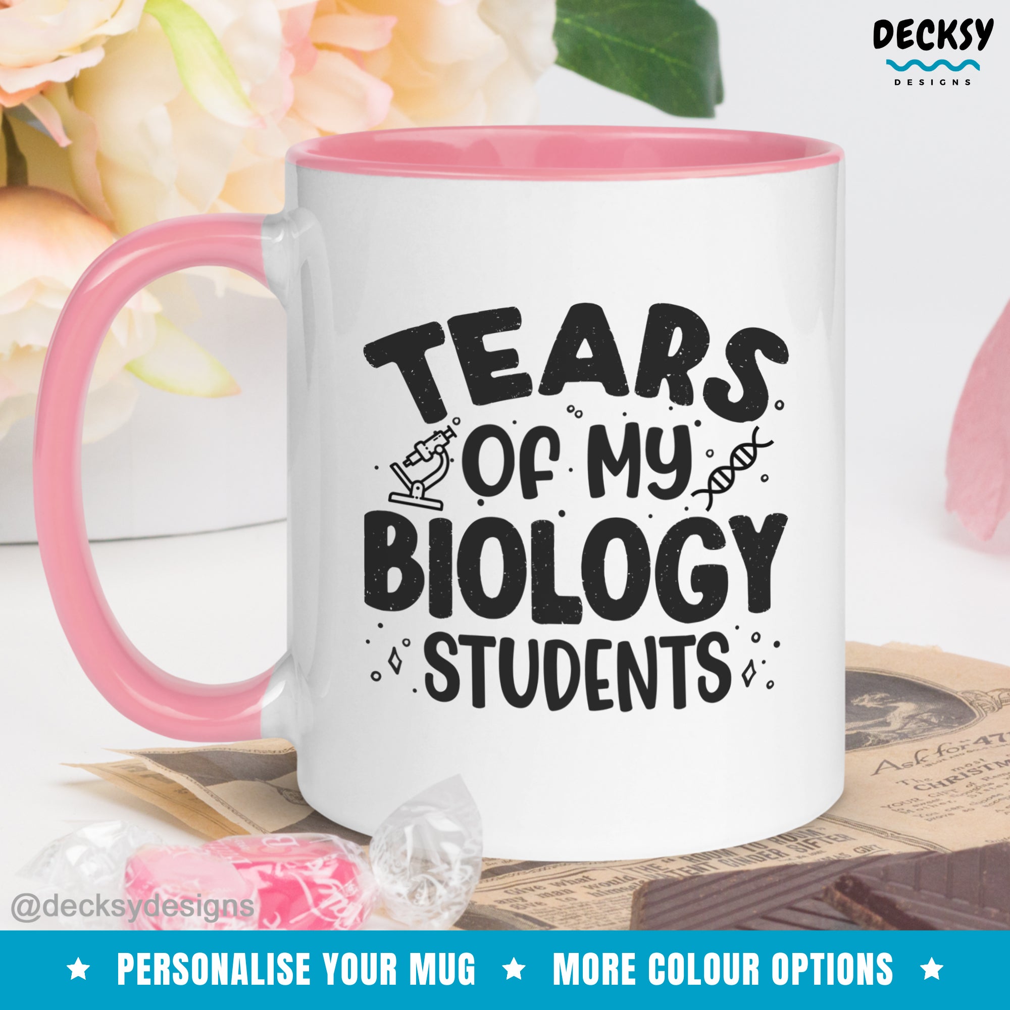 Biology_Teacher_Gift-Custom_Coffee_Mug-DecksyDesigns