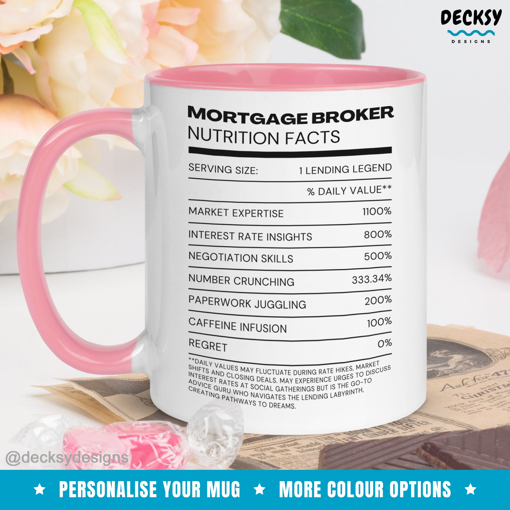 Mortgage_Broker_Nutrition_Facts-Custom_Coffee_Mug-DecksyDesigns