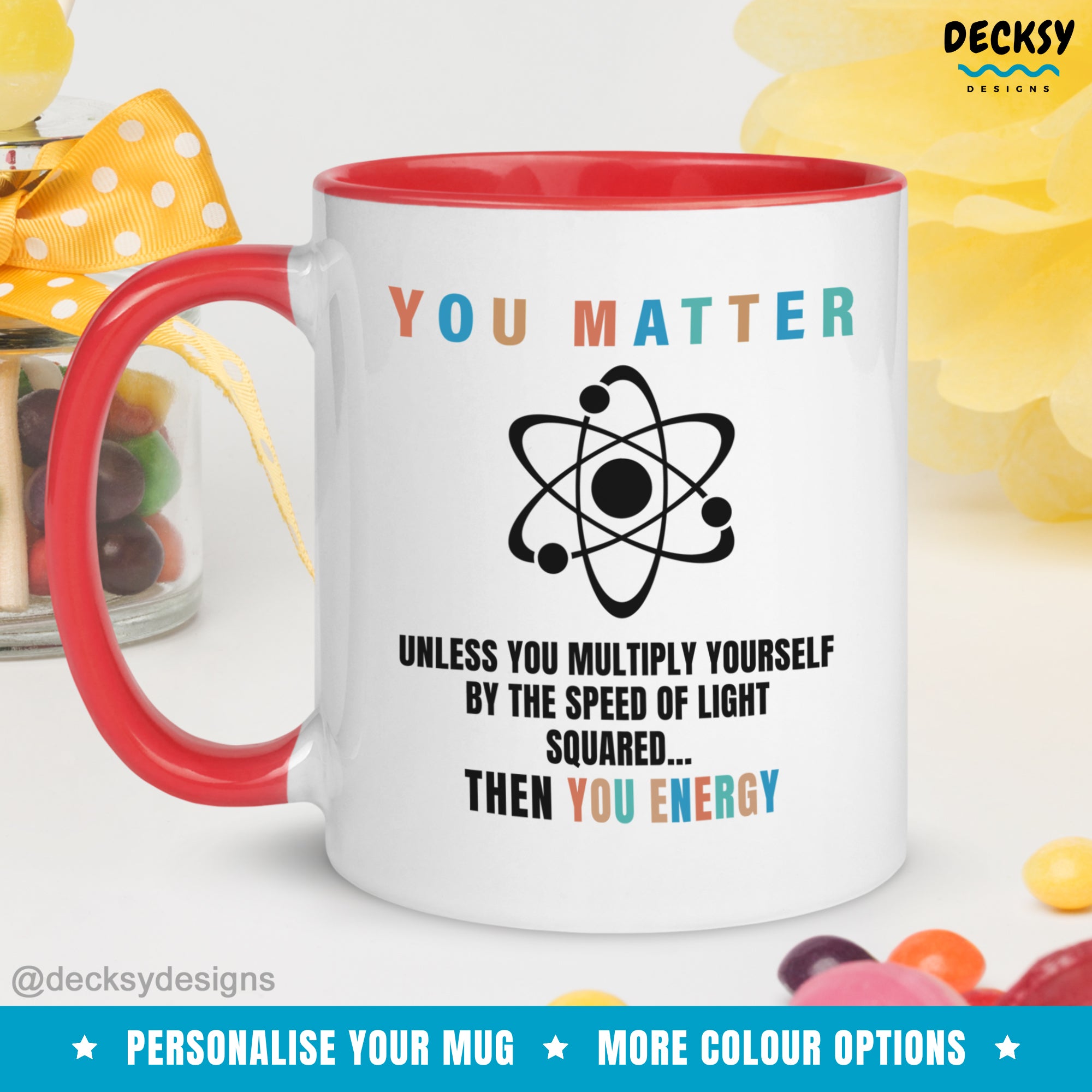 You_Matter_Physics_Coffee_Mug-Custom_Coffee_Mug_Drinkware-DecksyDesigns