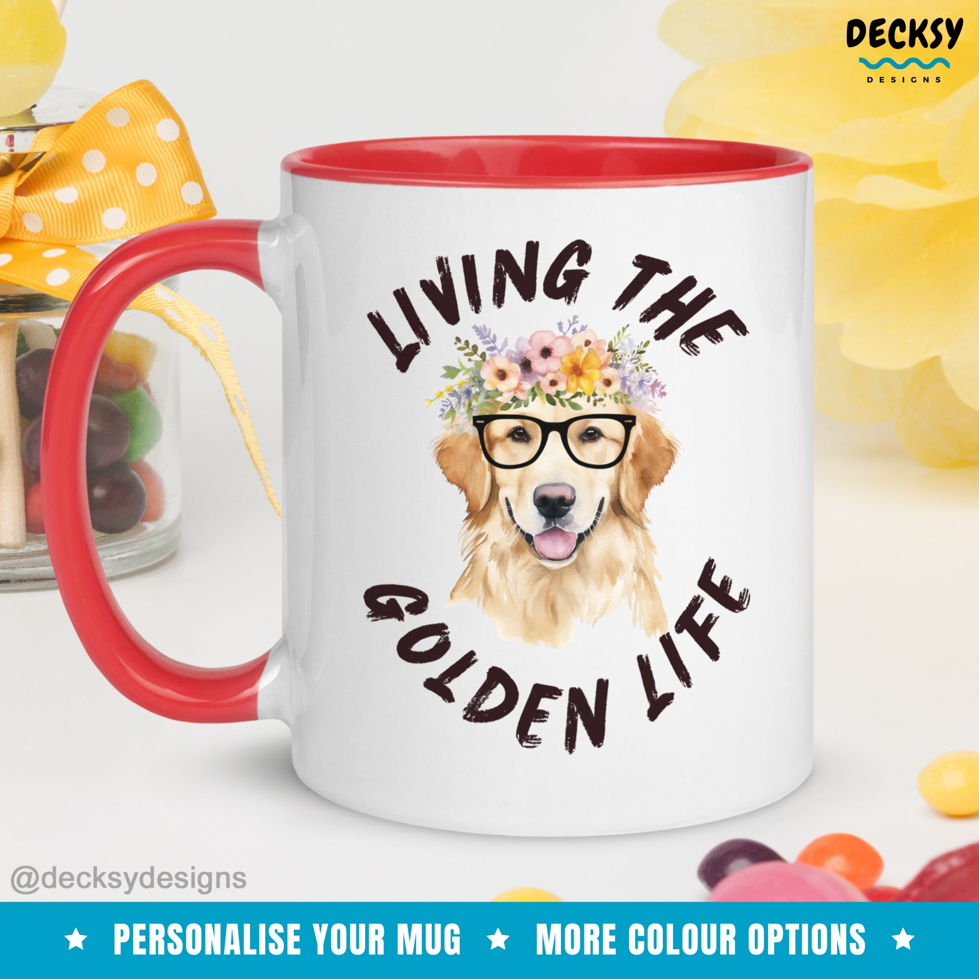 golden_retriever-custom_coffee_mug-DecksyDesigns