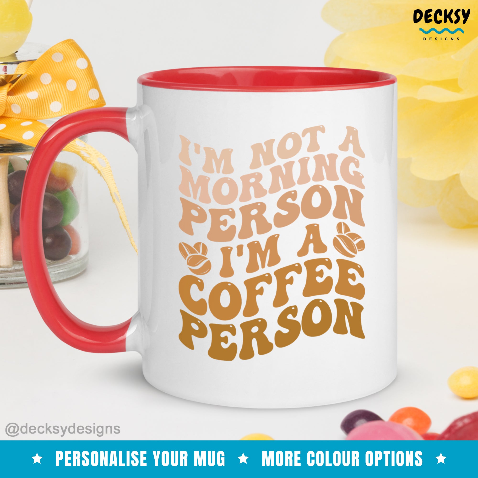 Morning_Coffee_Cup-Custom_Coffee_Mug-DecksyDesigns