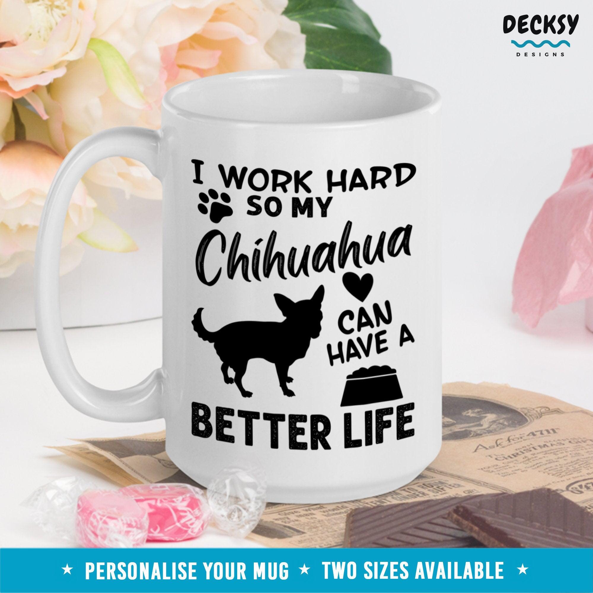 https://decksydesigns.com/cdn/shop/files/Chihuahua-Dog-Mug-Custom-Dog-Lover-Gift-Home-LivingKitchen-DiningDrink-BarwareDrinkwareMugs-DecksyDesigns-2.jpg?v=1686641621&width=2000