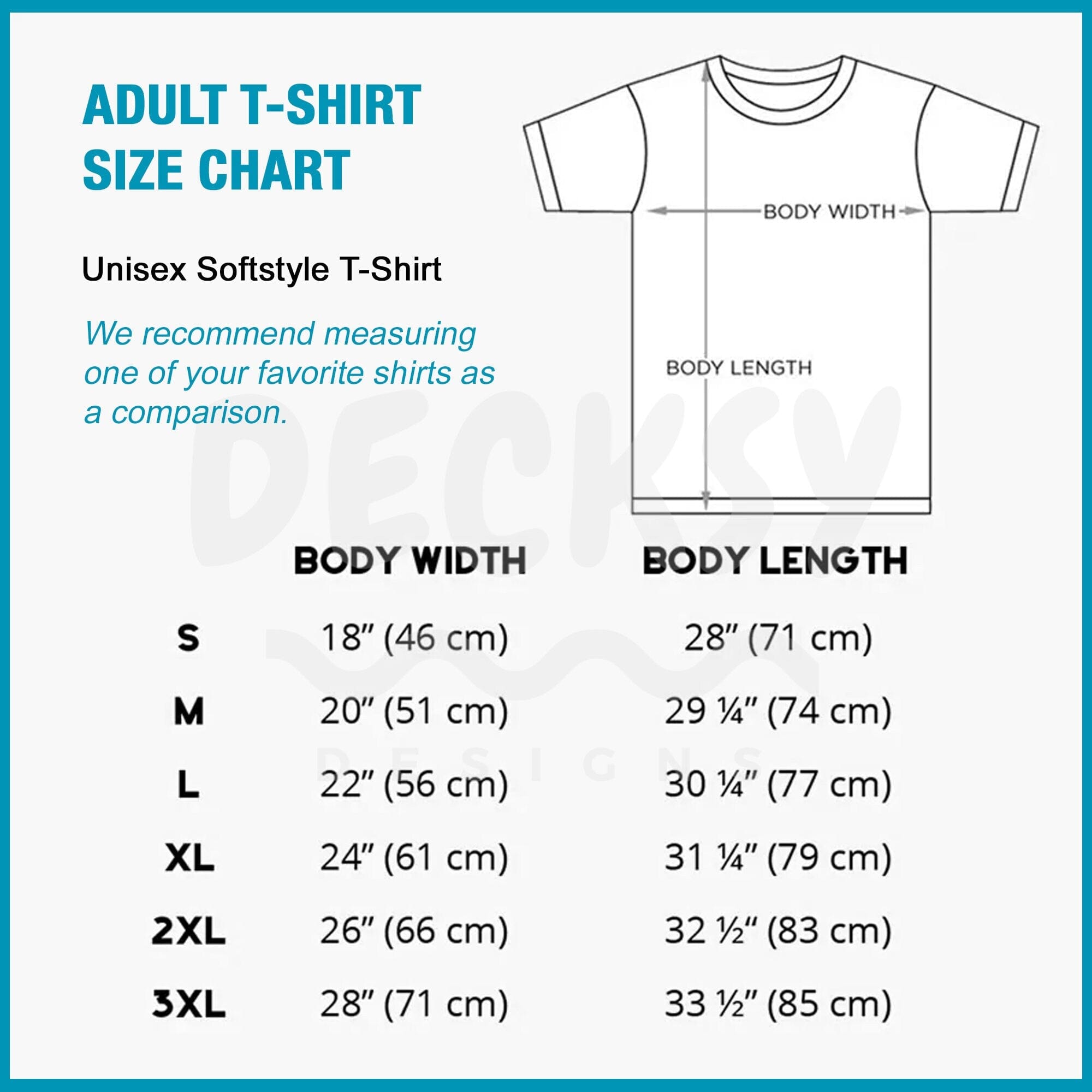 Adventure Shirt, Outdoor Hiking Gift Tee-Clothing:Gender-Neutral Adult Clothing:Tops & Tees:T-shirts:Graphic Tees-DecksyDesigns