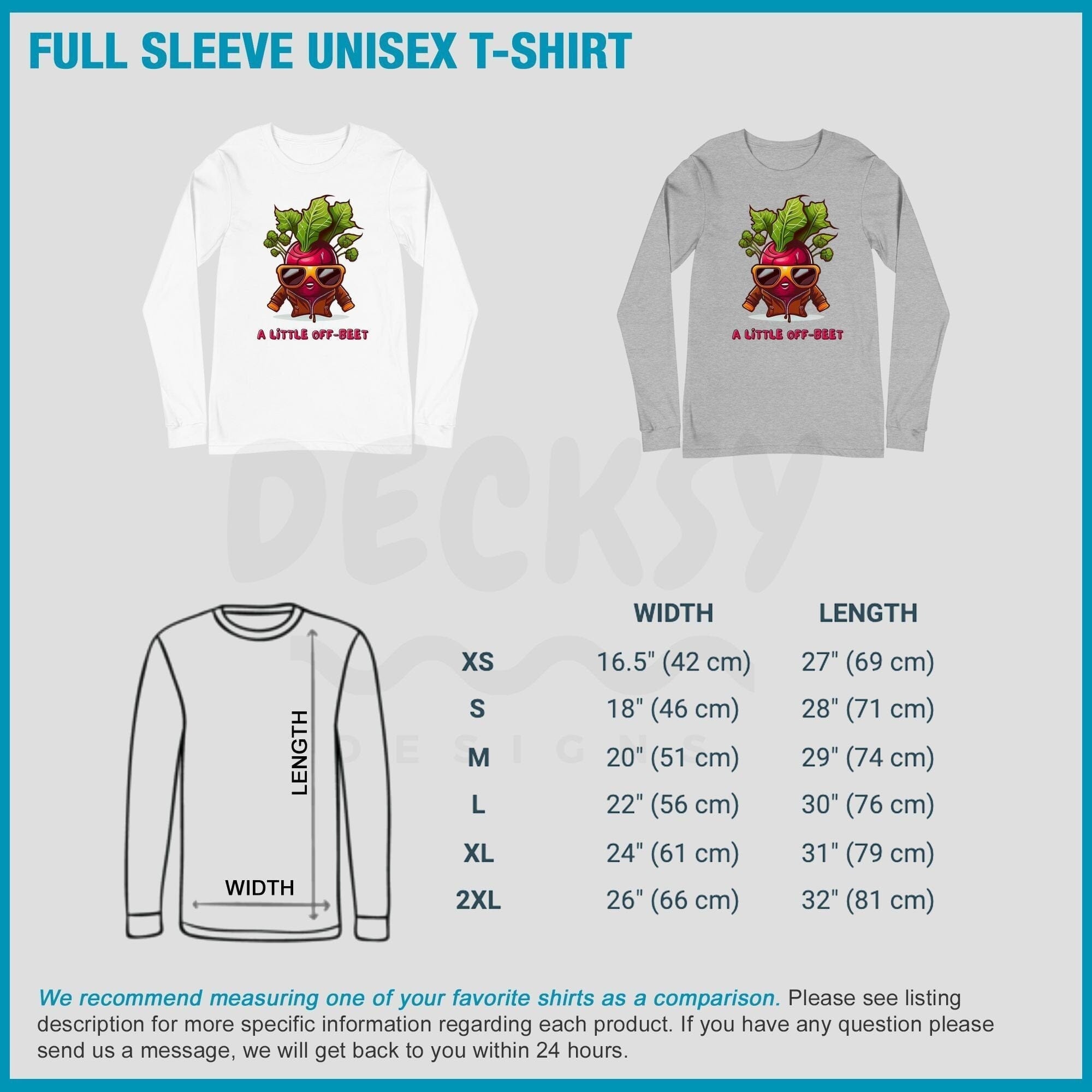 Beet T Shirt, Vegan Gift-Clothing:Gender-Neutral Adult Clothing:Tops & Tees:T-shirts:Graphic Tees-DecksyDesigns