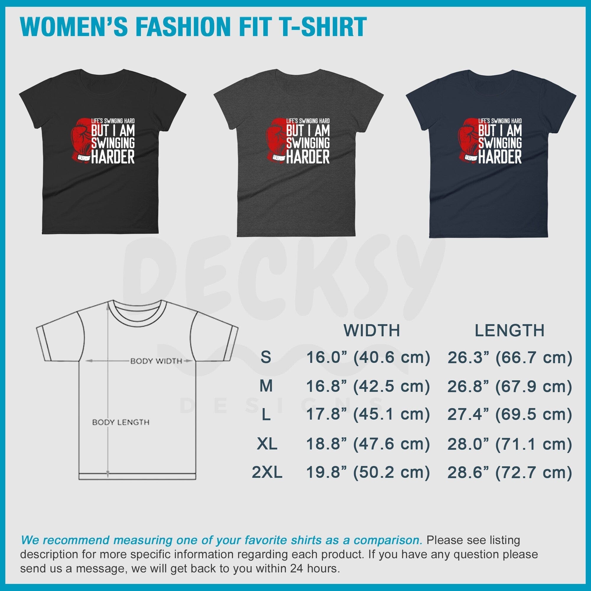 Boxing Shirt, Gift For Boxer-Clothing:Gender-Neutral Adult Clothing:Tops & Tees:T-shirts:Graphic Tees-DecksyDesigns