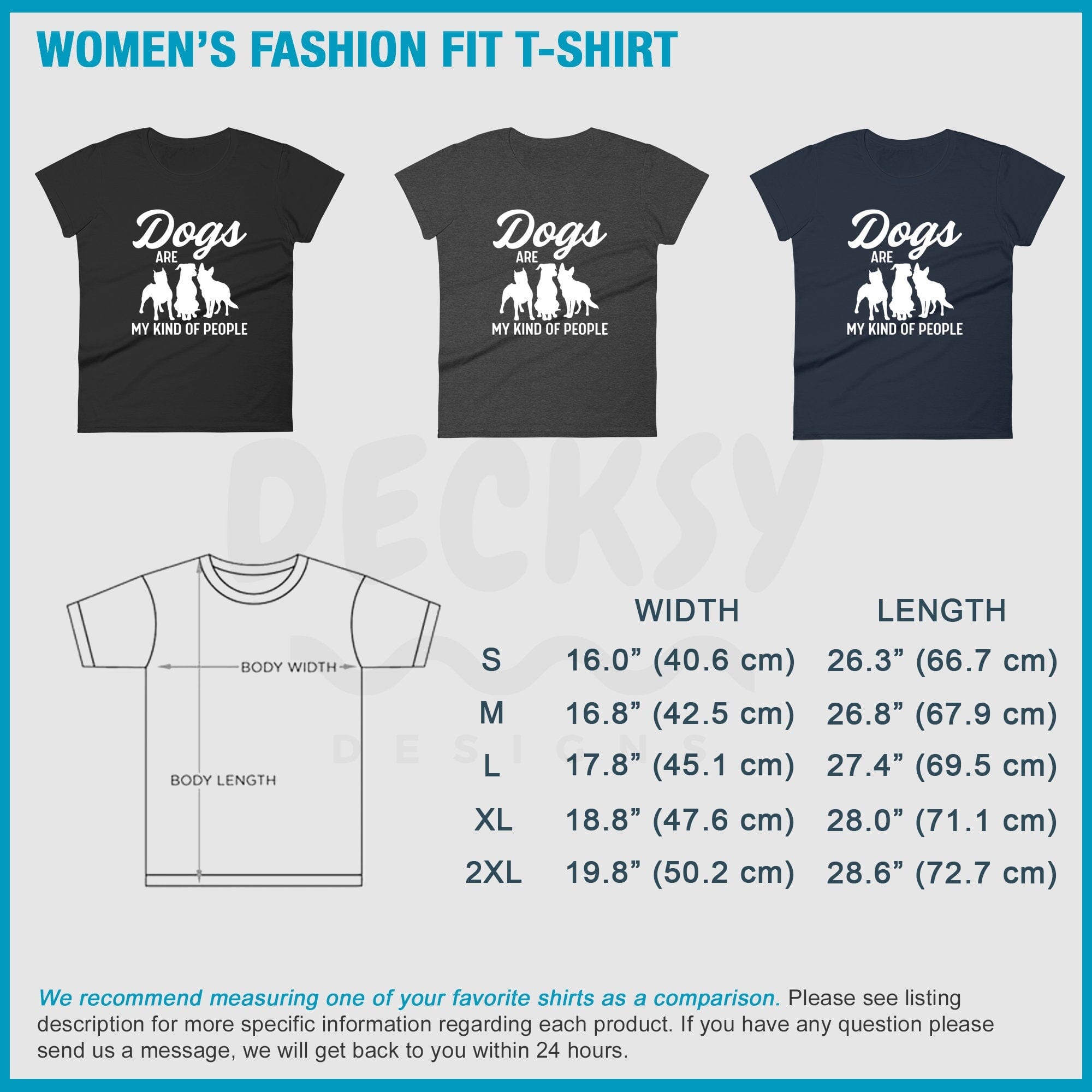 Dog Owner Shirt, Dog Breeder Gift-Clothing:Gender-Neutral Adult Clothing:Tops & Tees:T-shirts:Graphic Tees-DecksyDesigns