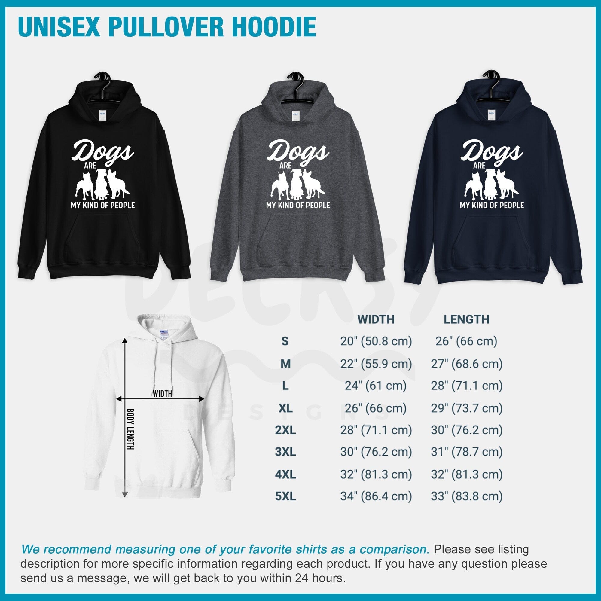 Dog Owner Shirt, Dog Breeder Gift-Clothing:Gender-Neutral Adult Clothing:Tops & Tees:T-shirts:Graphic Tees-DecksyDesigns