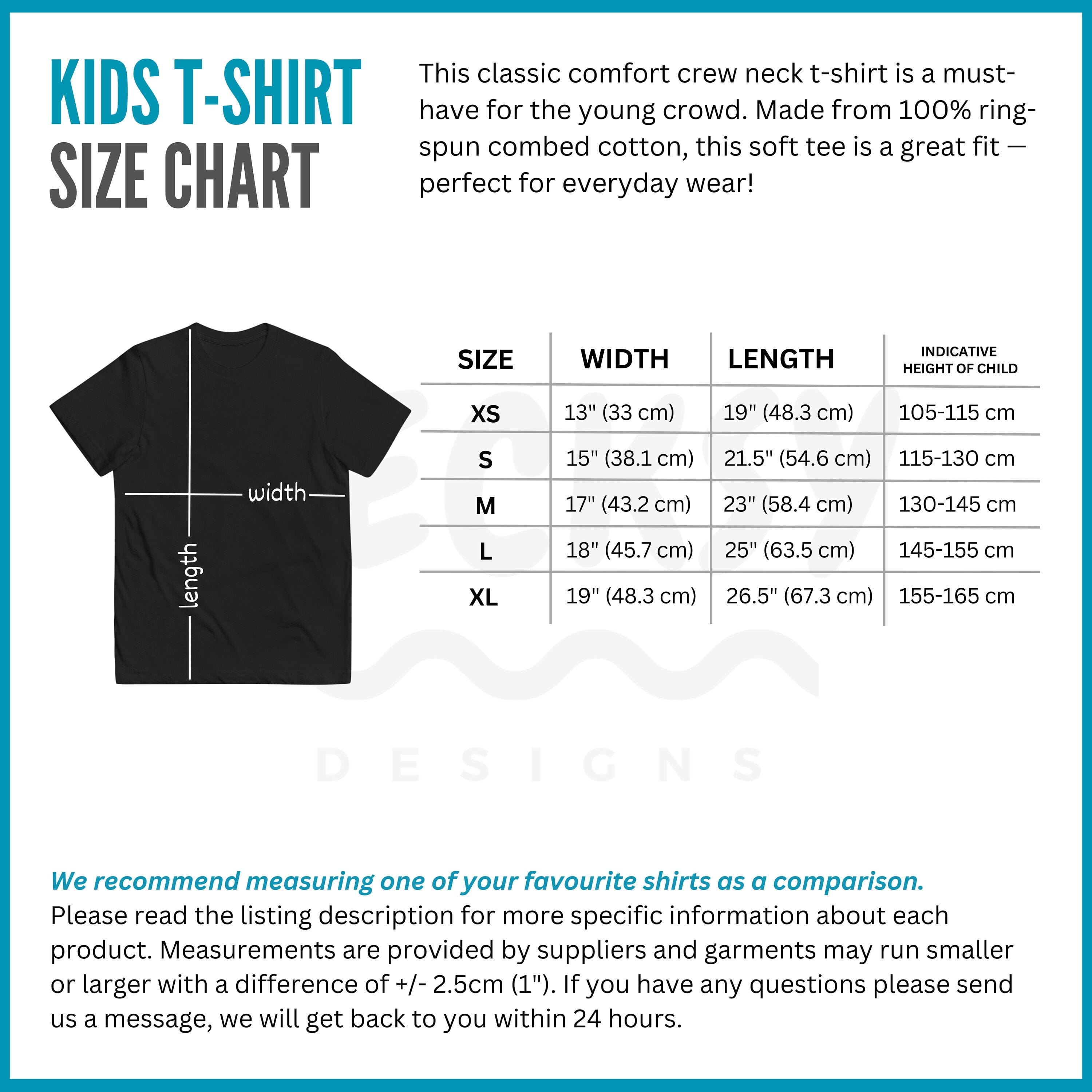 Easter Bunny Shirt Kids, Rabbit Lover Gift-Clothing:Gender-Neutral Adult Clothing:Tops & Tees:T-shirts:Graphic Tees-DecksyDesigns