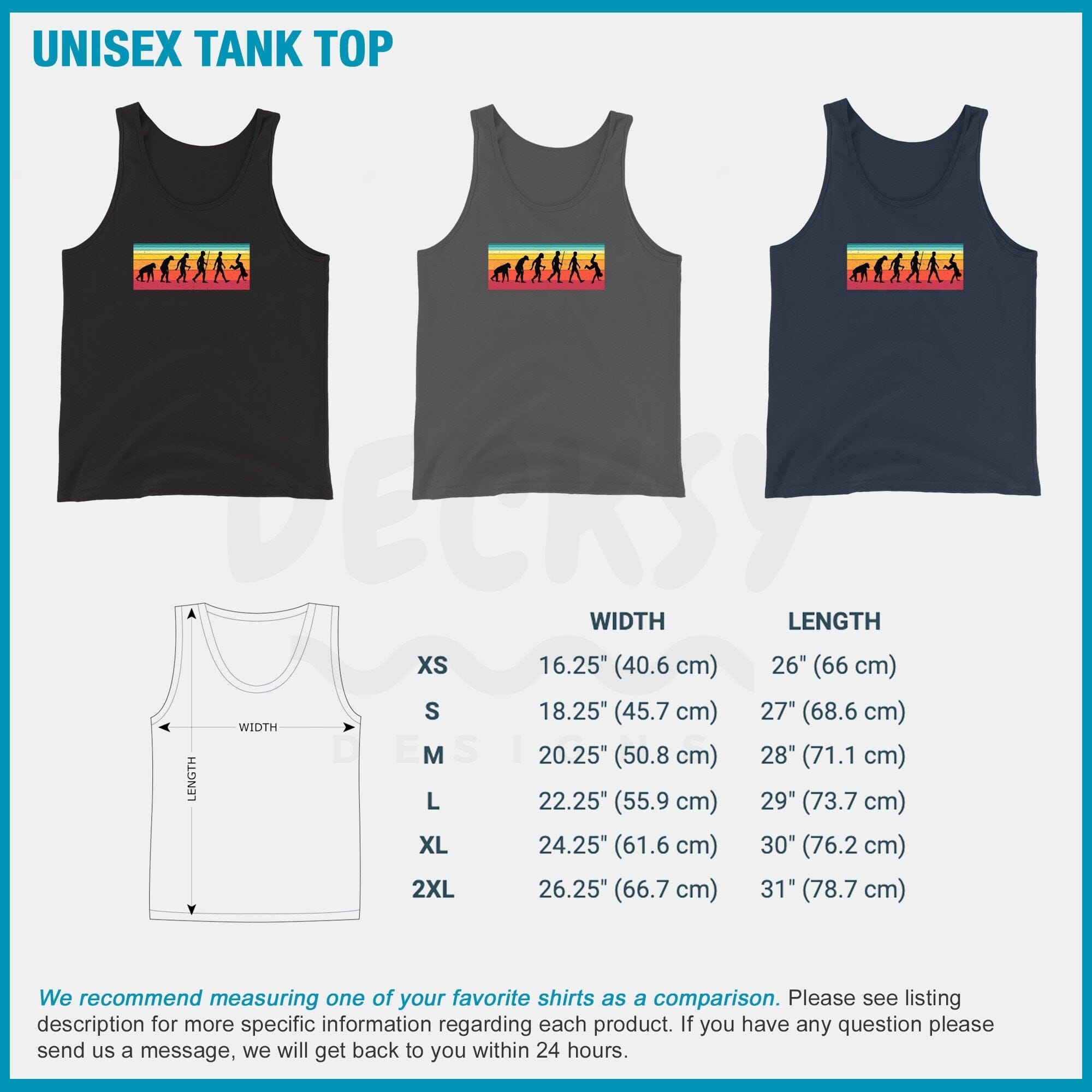 Handstand Shirt, Gifts For Gymnasts-Clothing:Gender-Neutral Adult Clothing:Tops & Tees:T-shirts:Graphic Tees-DecksyDesigns