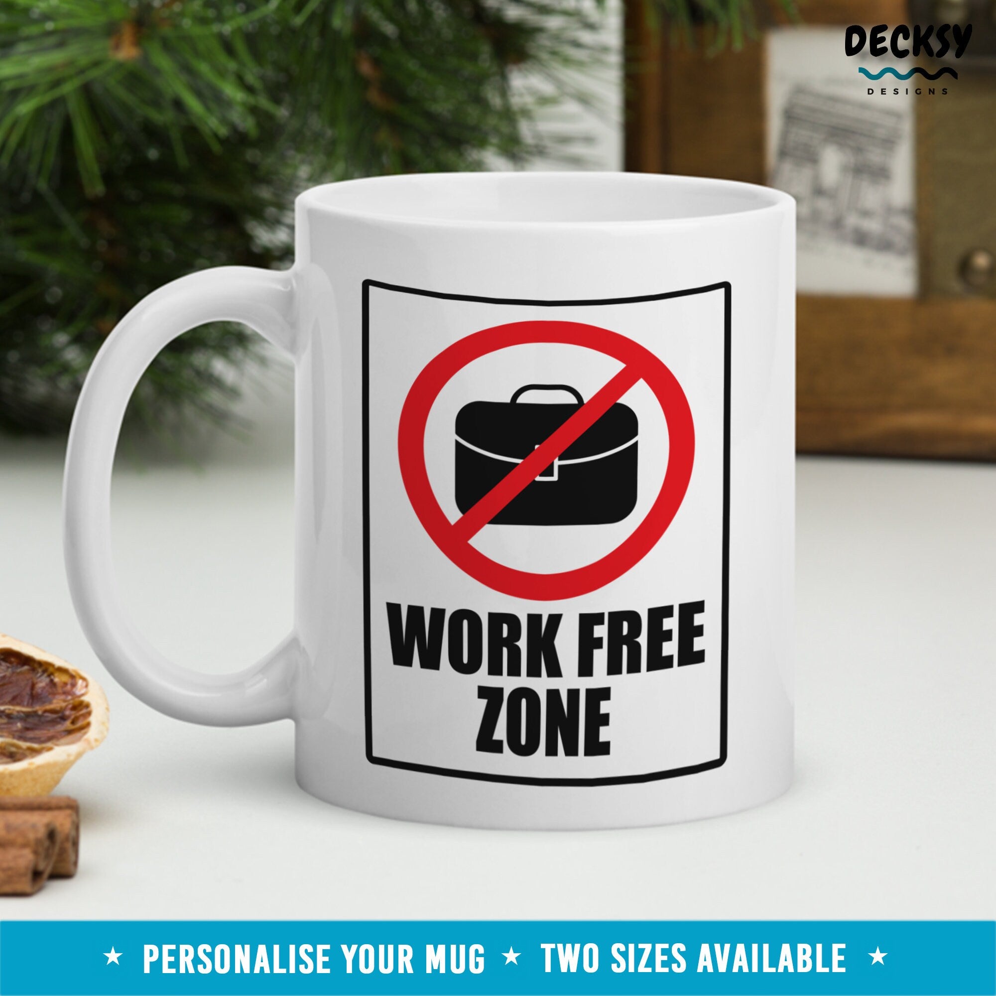 Funny Retirement Mug, Custom Coworker Retirement Gift, Coffee Cup For Workmate, Boss Leaving Gift, Manager Farewell Gift, Grandpa Retirement Mugs by DecksyDesigns