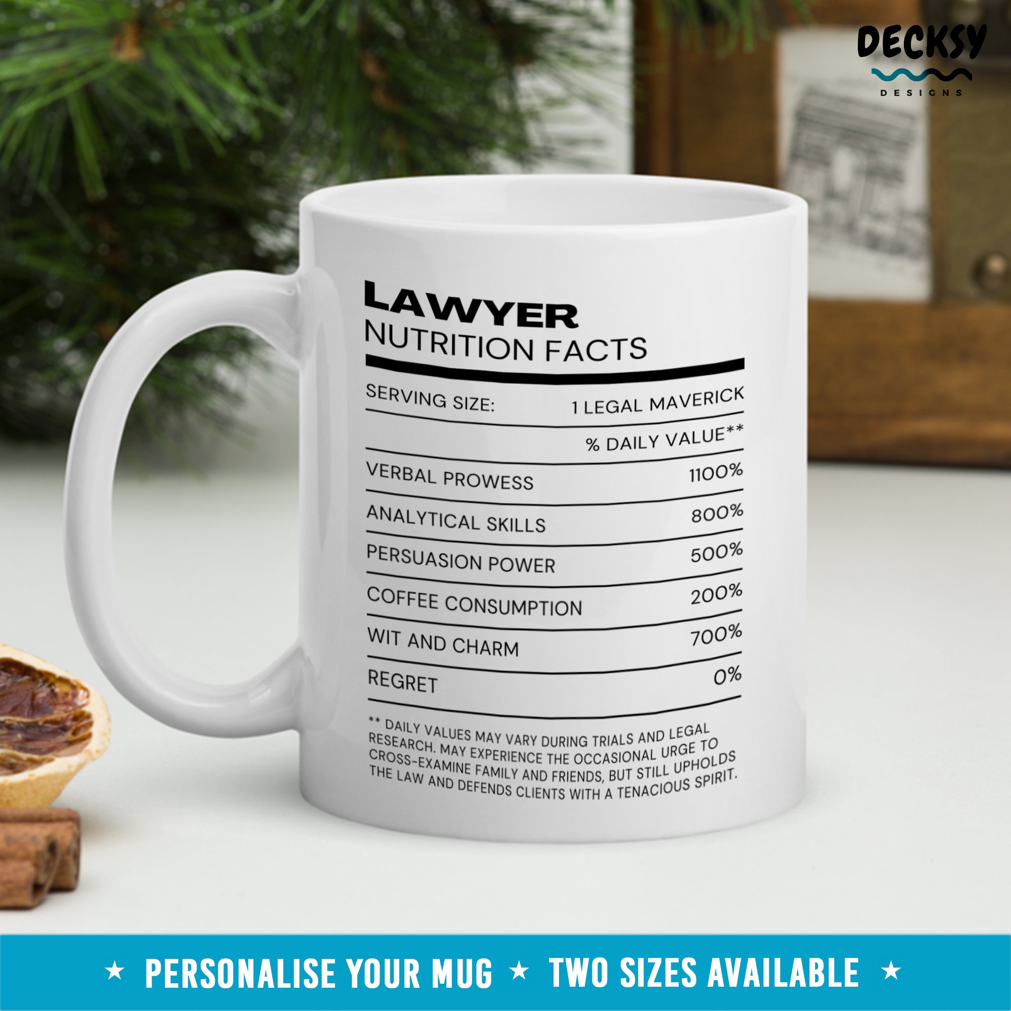 lawyer_nutrition_facts-personalised_coffee_mug-DecksyDesigns