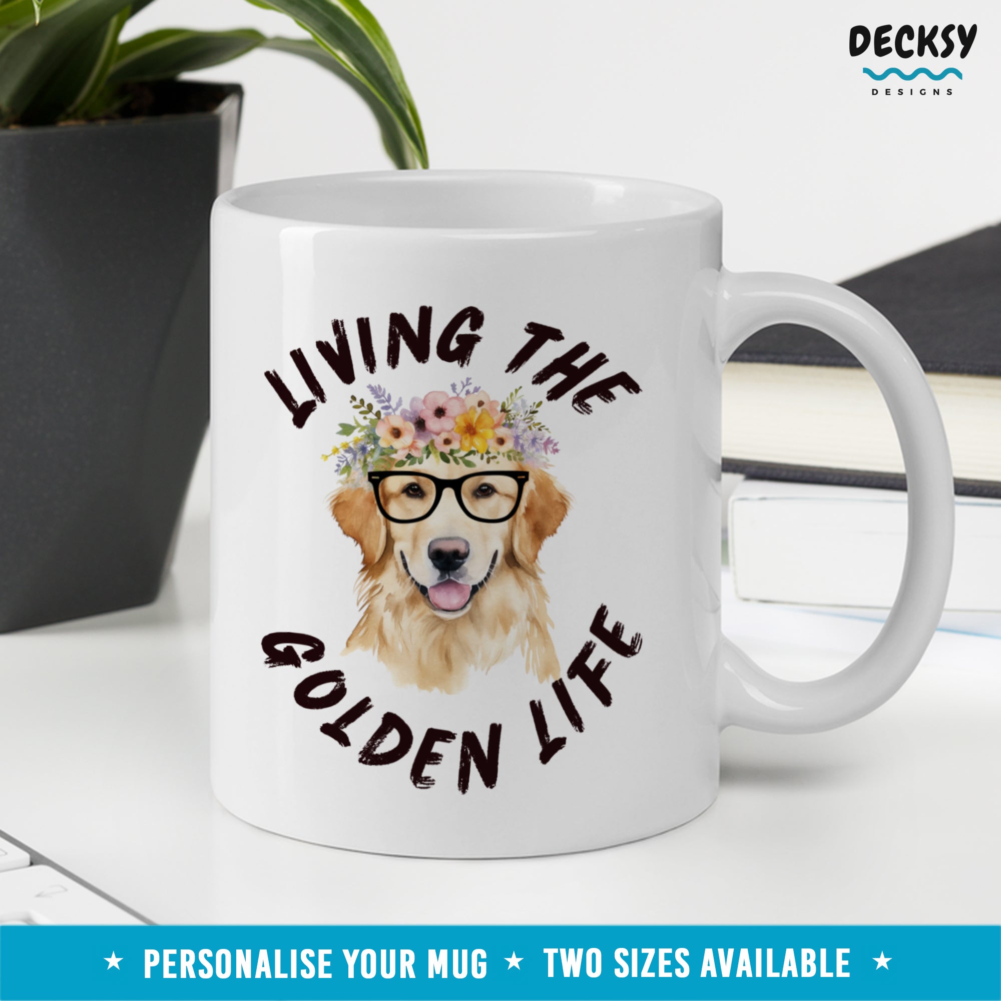 golden_retriever-custom_coffee_mug-DecksyDesigns