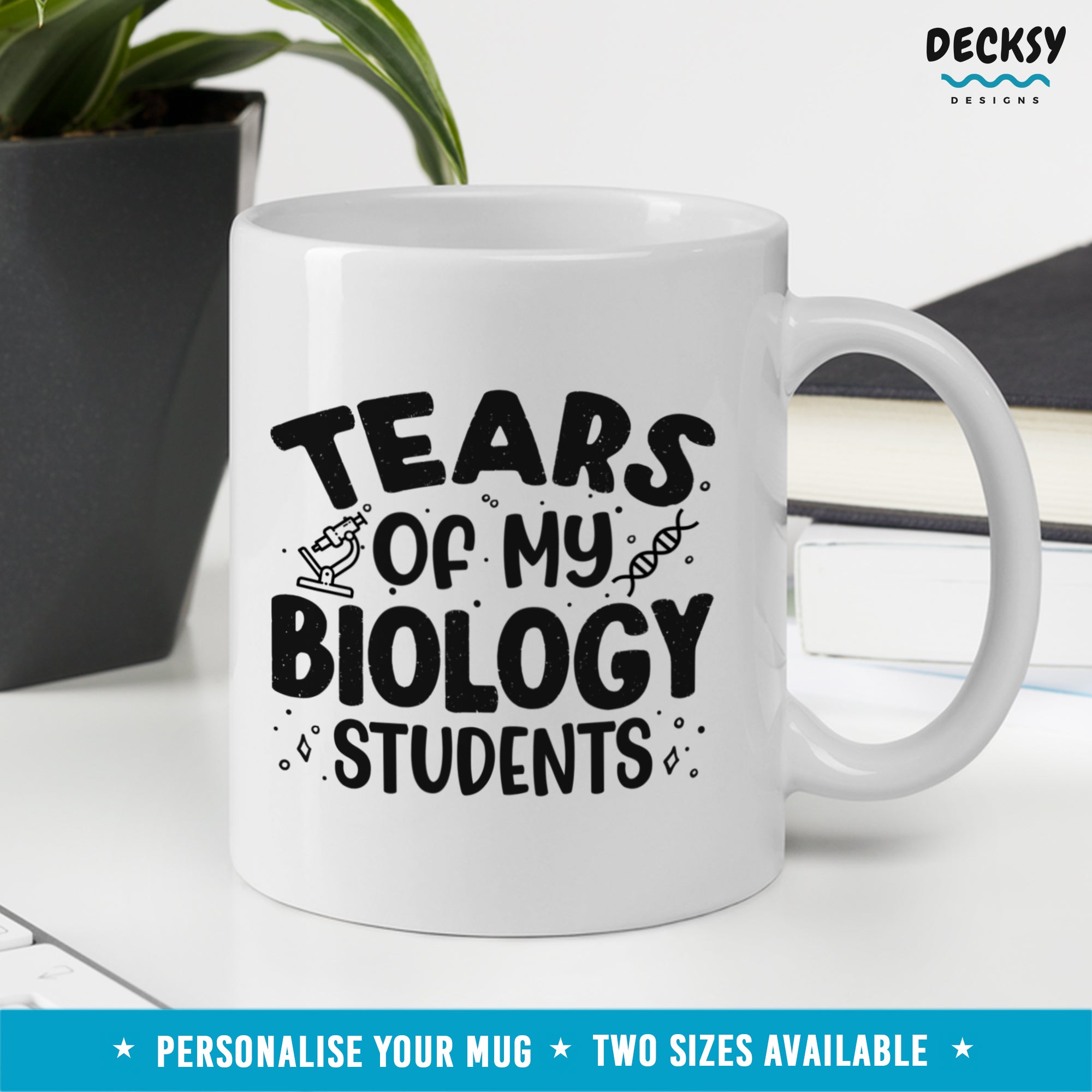 Biology_Teacher_Gift-Custom_Coffee_Mug-DecksyDesigns