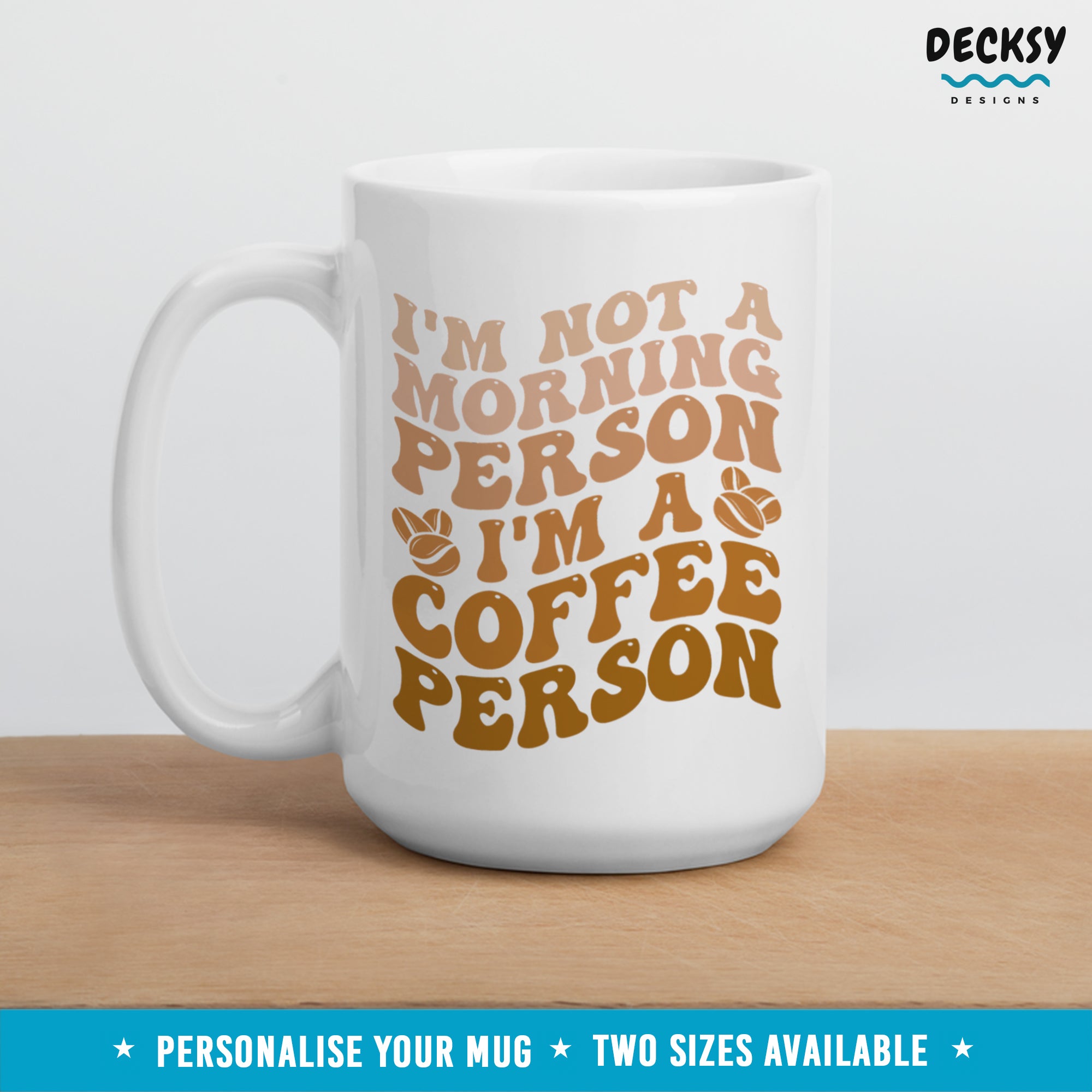 Morning_Coffee_Cup-Custom_Coffee_Mug-DecksyDesigns