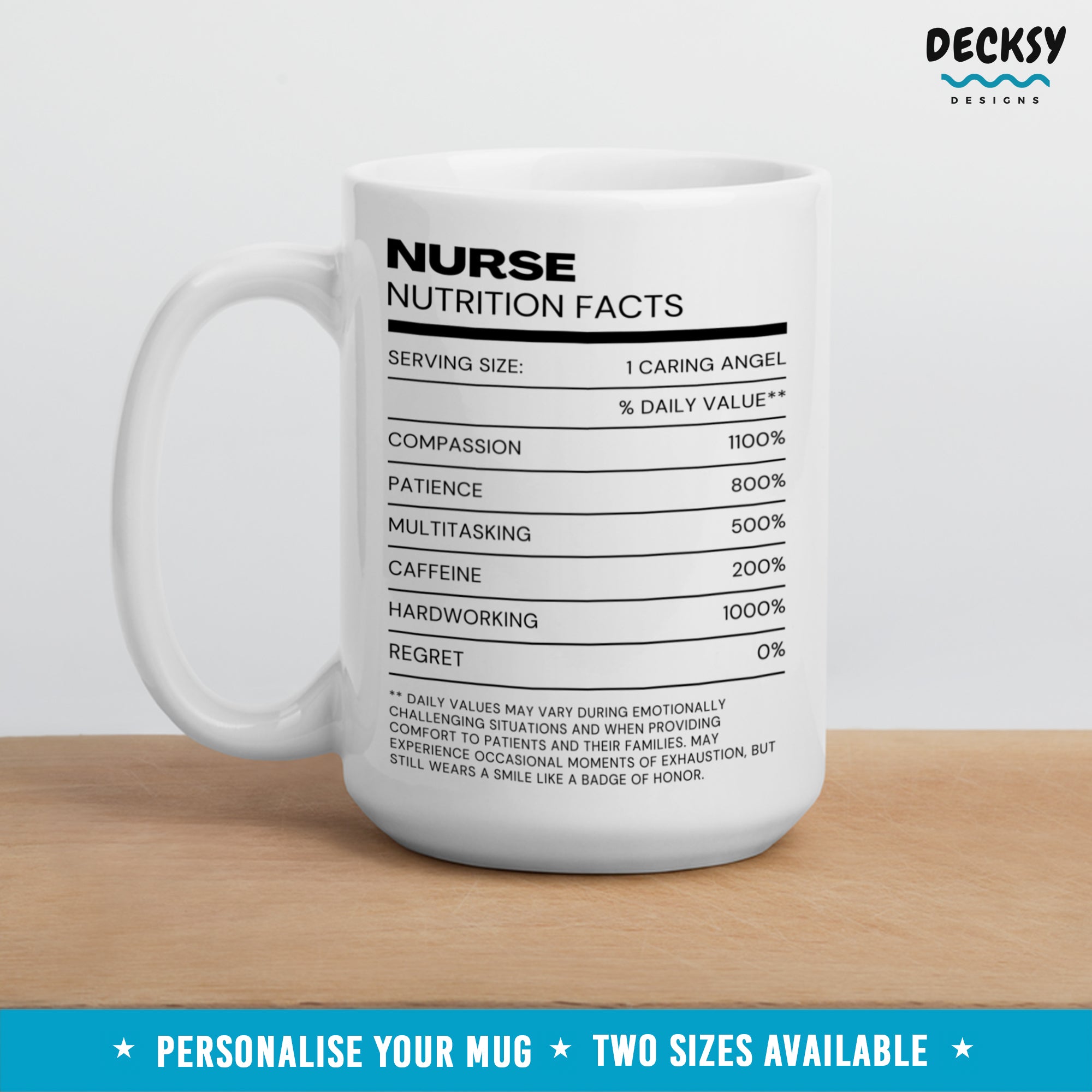 Nurse_Nutrition_Facts_Mug_Gift-coffee_mug-DecksyDesigns