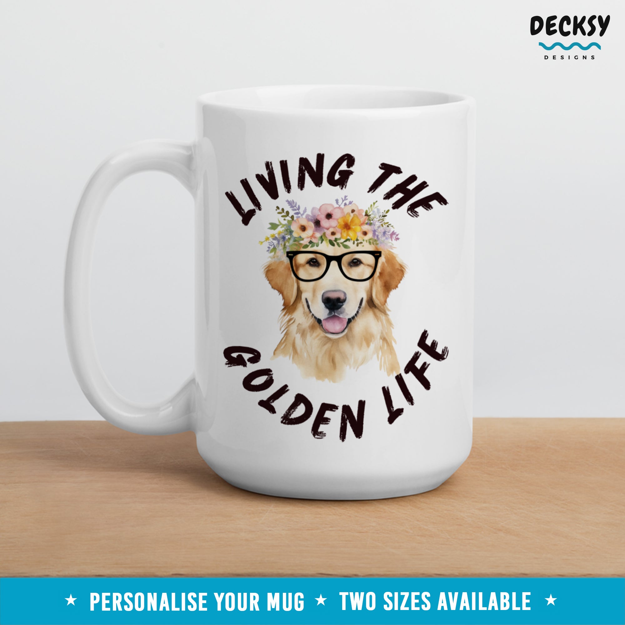 golden_retriever-custom_coffee_mug-DecksyDesigns