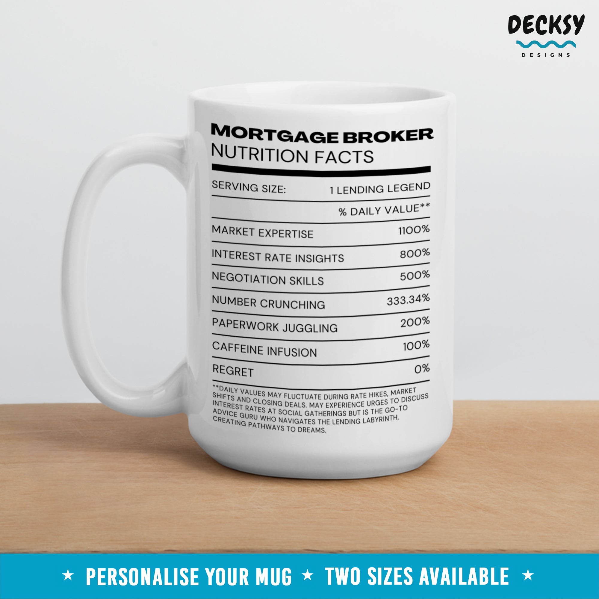 Mortgage_Broker_Nutrition_Facts-Custom_Coffee_Mug-DecksyDesigns