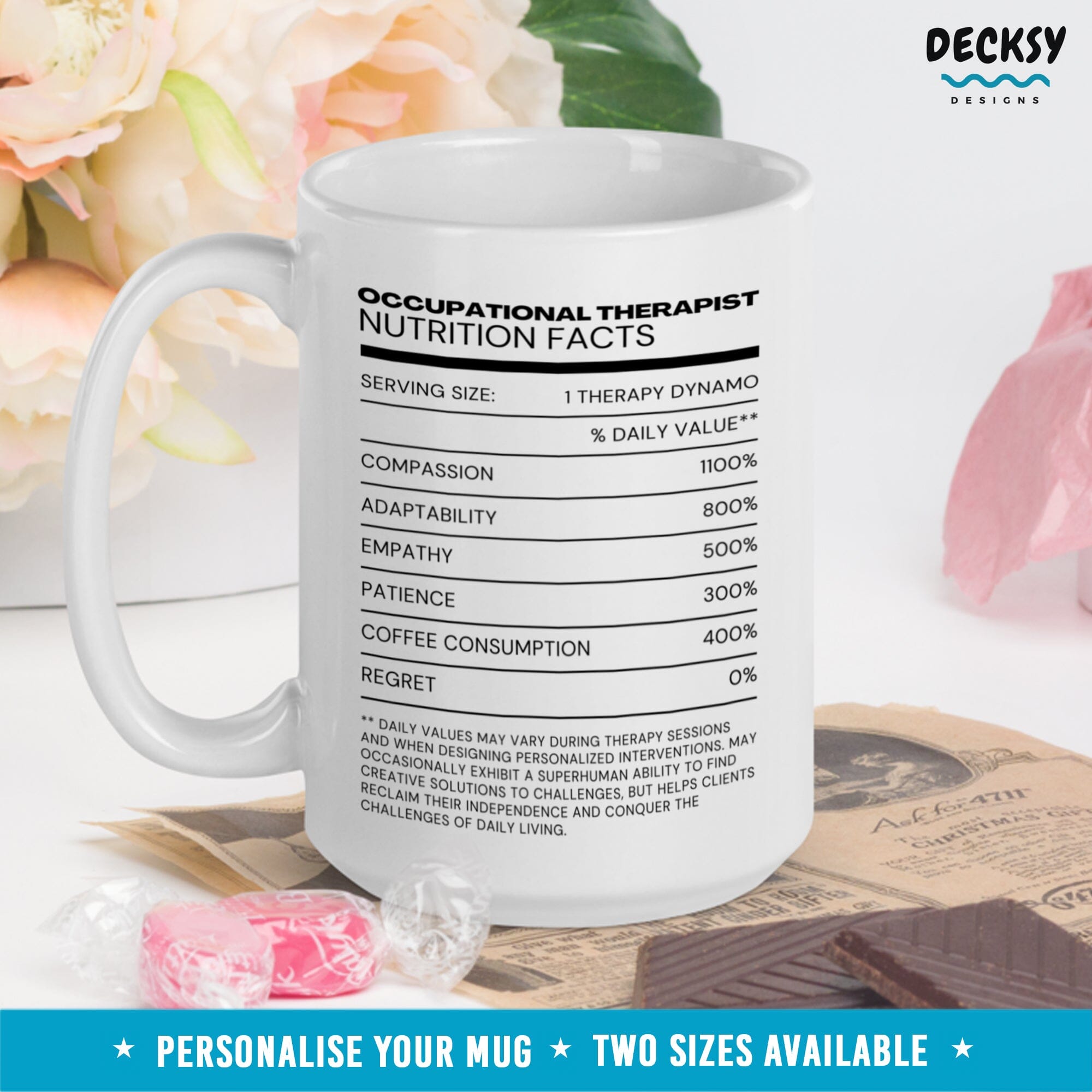 Occupational_Therapist_Nutrition_Facts-coffee_mug-DecksyDesigns