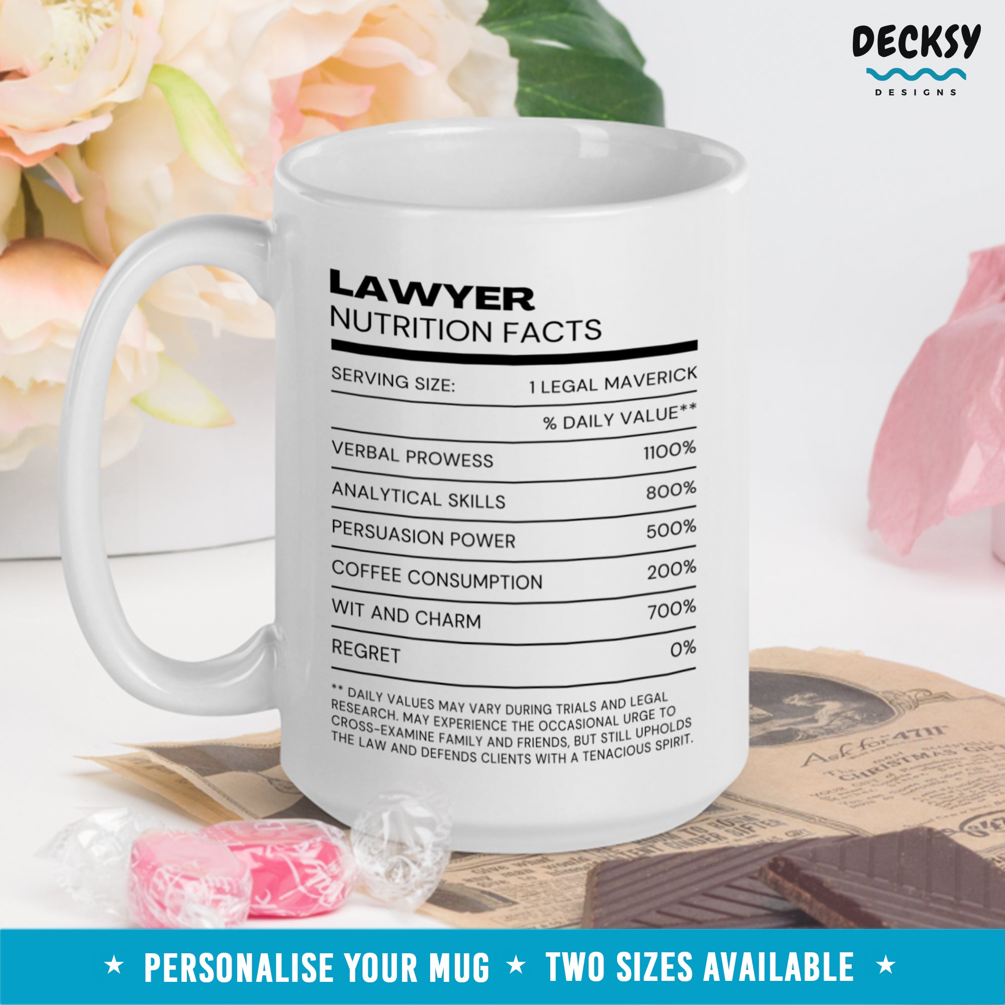 lawyer_nutrition_facts-personalised_coffee_mug-DecksyDesigns