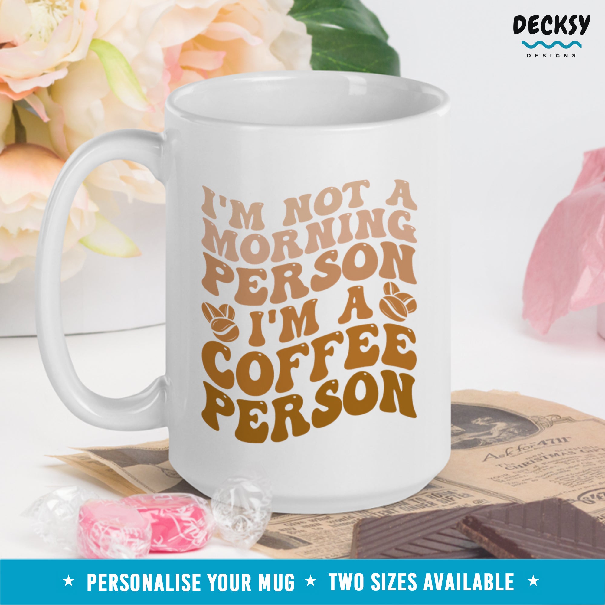 Morning_Coffee_Cup-Custom_Coffee_Mug-DecksyDesigns