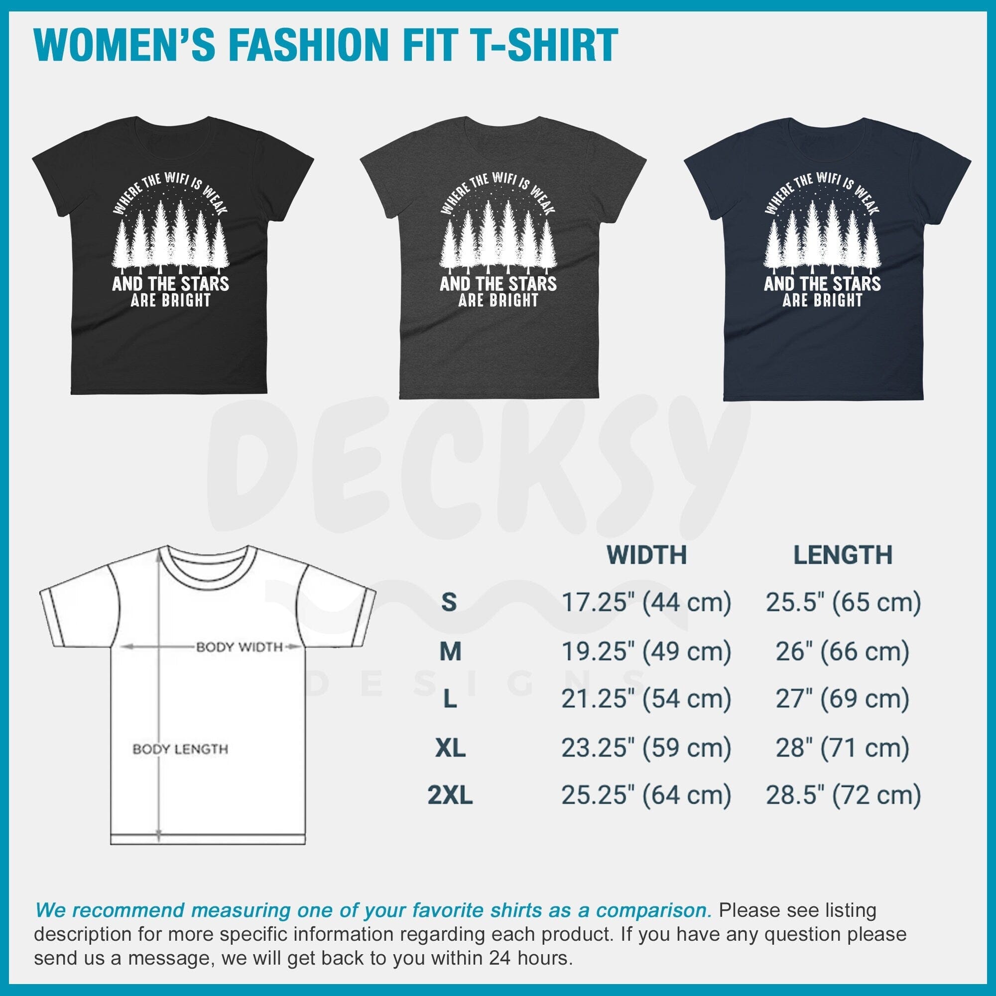 Outdoor Hiking Shirt, Camping Gift-Clothing:Gender-Neutral Adult Clothing:Tops & Tees:T-shirts:Graphic Tees-DecksyDesigns