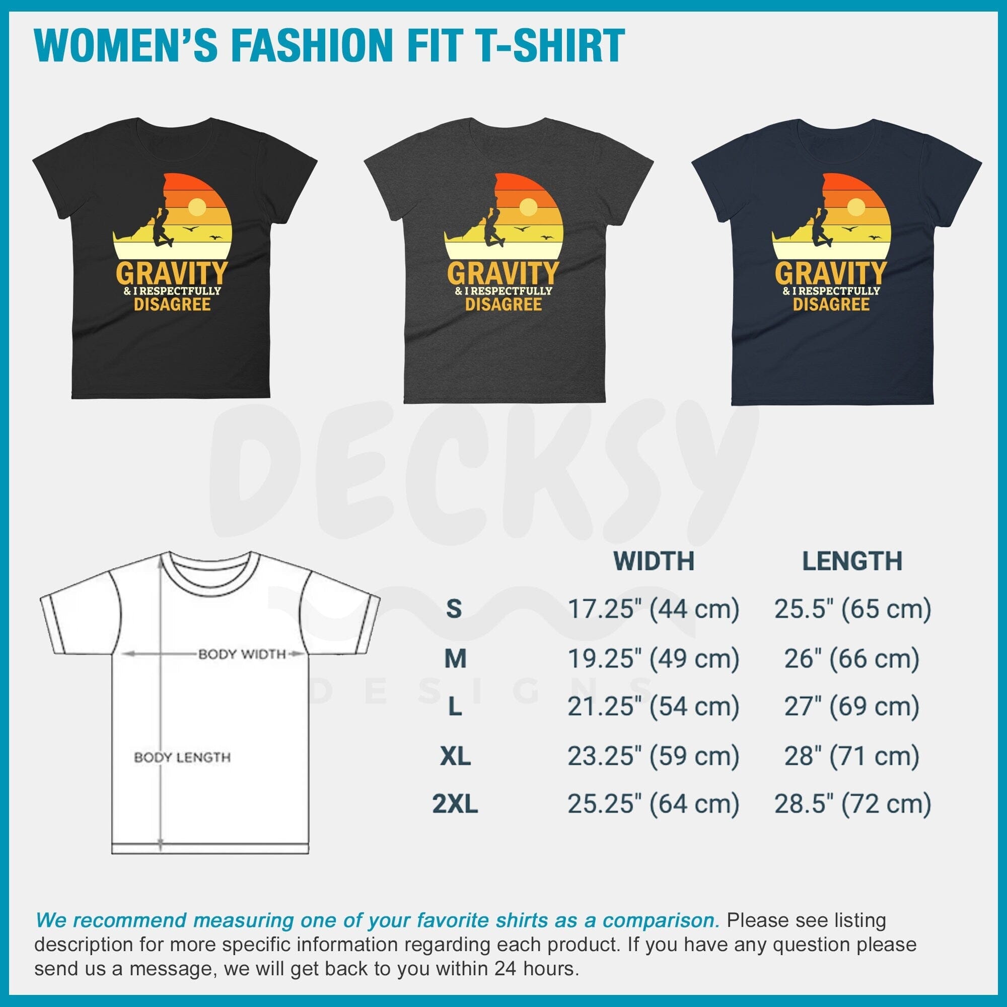 Rock Climbing Shirt, Mountain Climber Gift-Clothing:Gender-Neutral Adult Clothing:Tops & Tees:T-shirts:Graphic Tees-DecksyDesigns