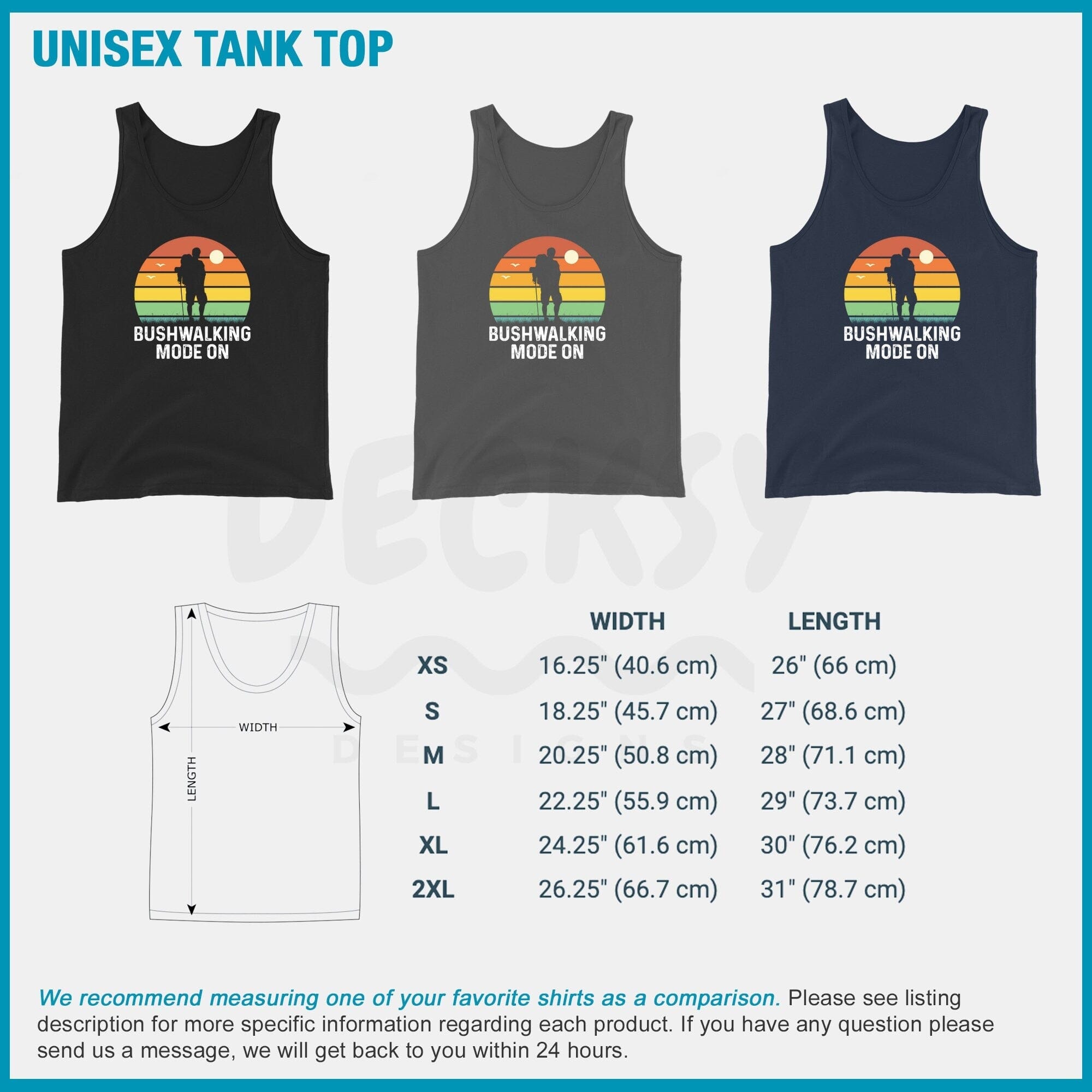 Walking T-Shirt, Hiking Gift Men-Clothing:Gender-Neutral Adult Clothing:Tops & Tees:T-shirts:Graphic Tees-DecksyDesigns