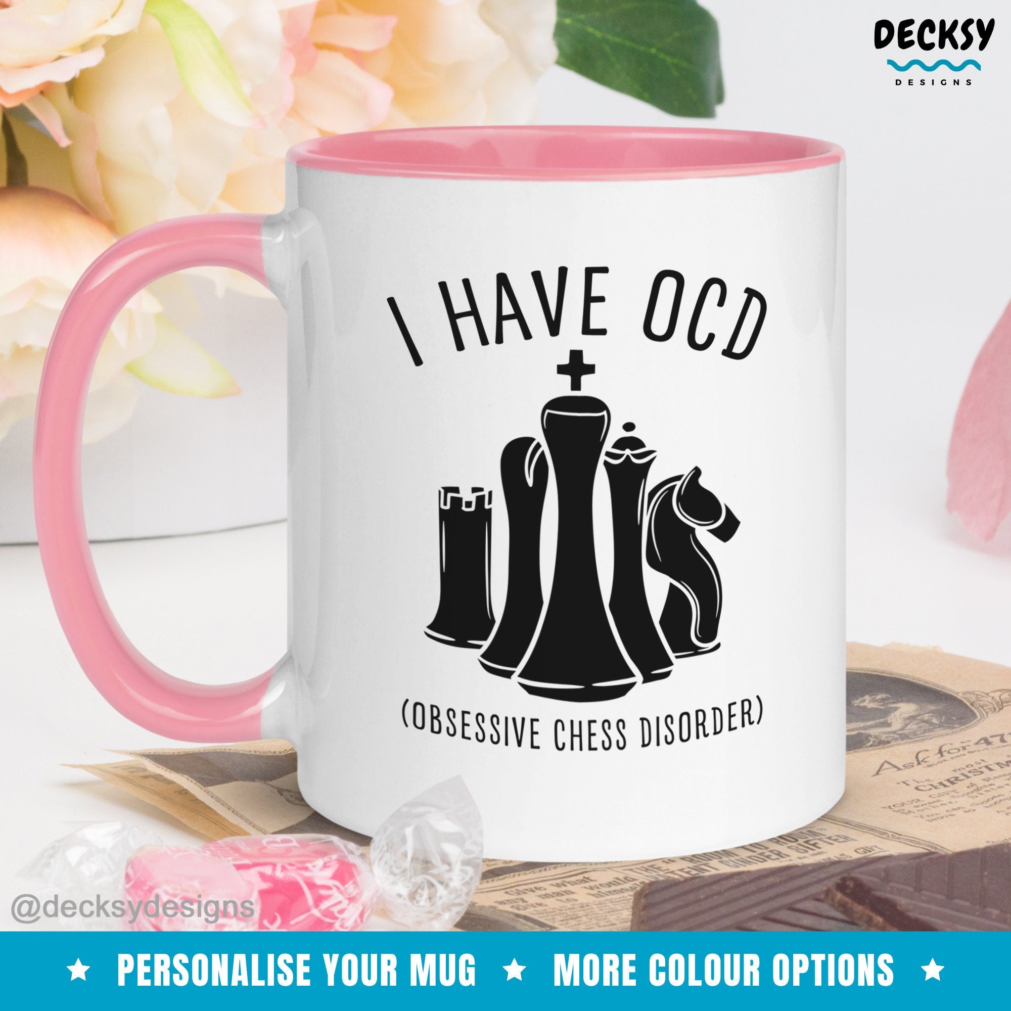 chessmug-customcoffeemug-DecksyDesigns