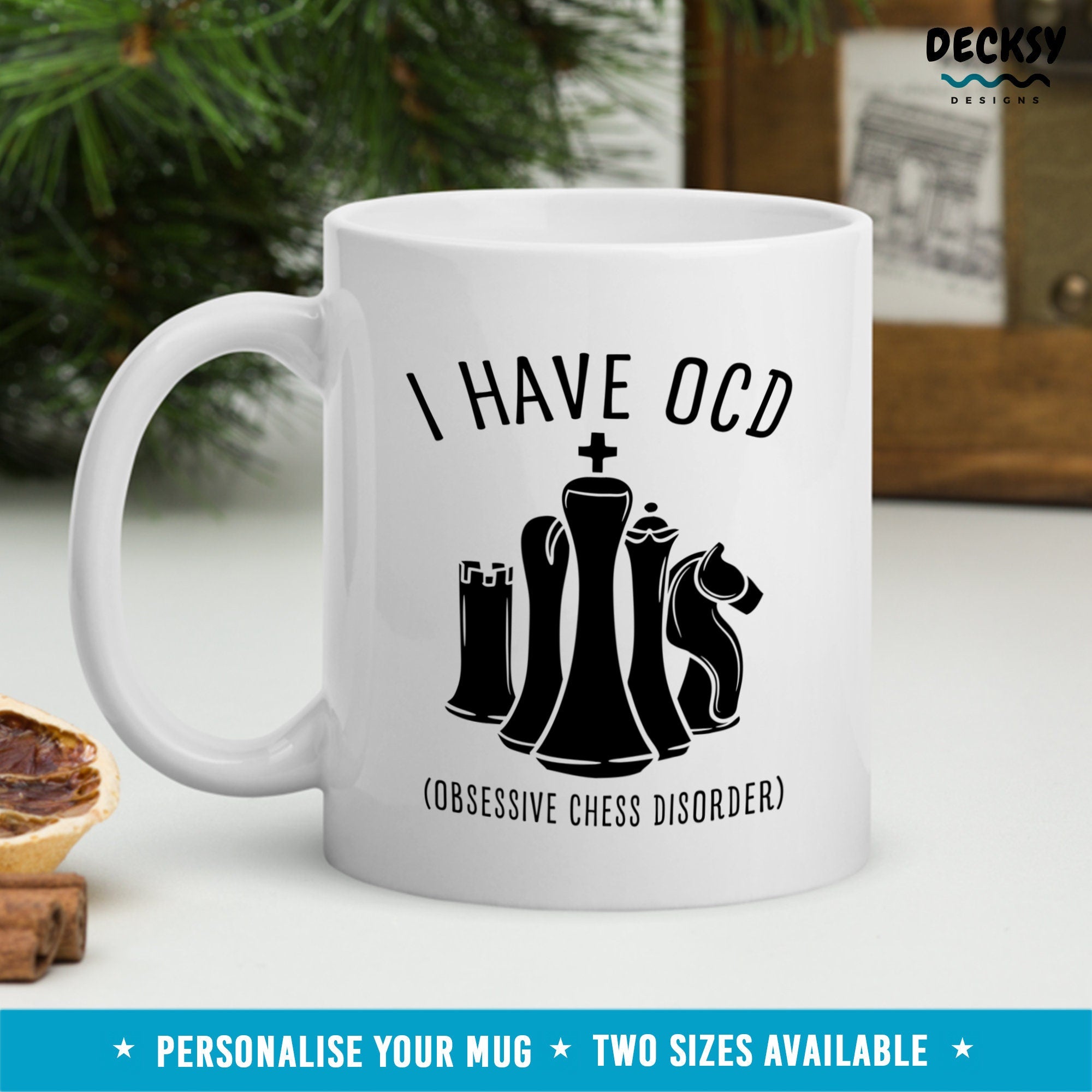 chessmug-customcoffeemug-DecksyDesigns