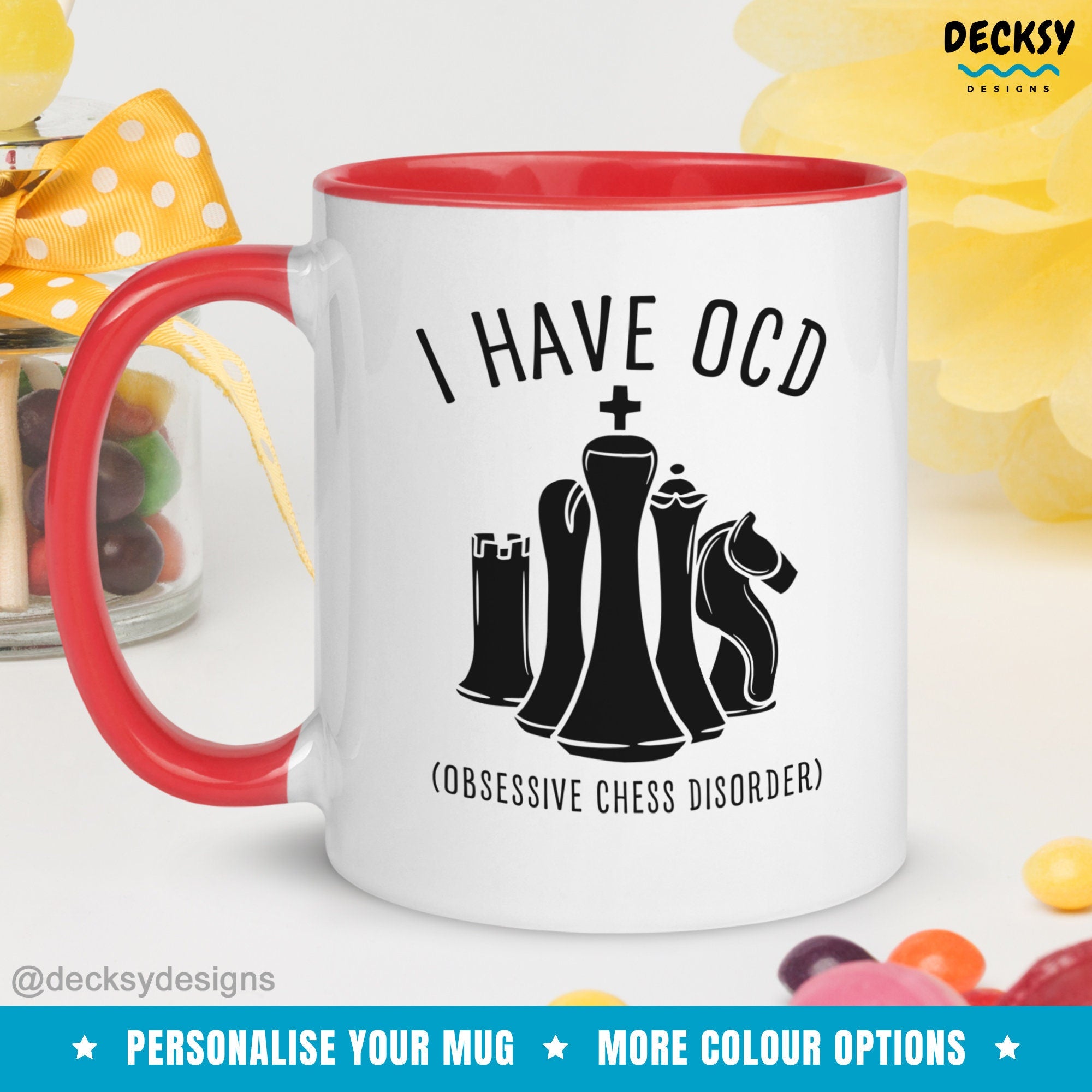 chessmug-customcoffeemug-DecksyDesigns